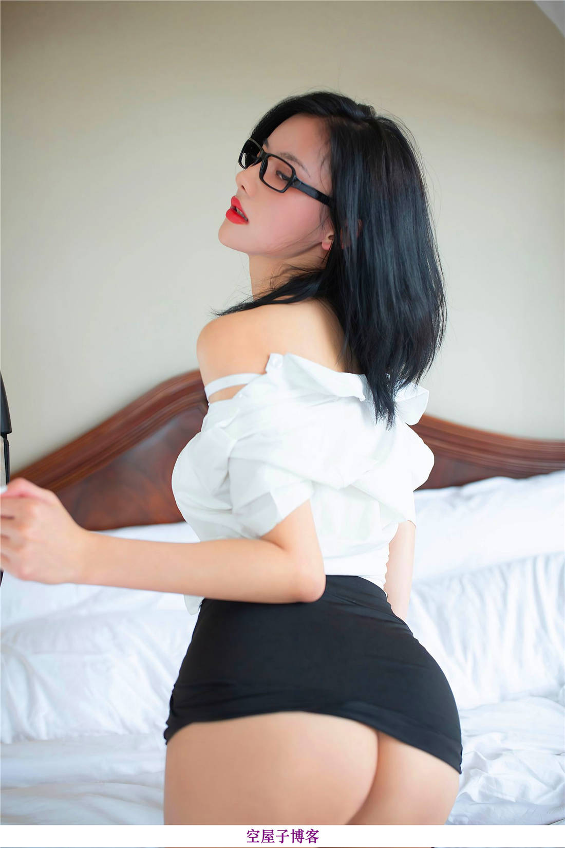 55