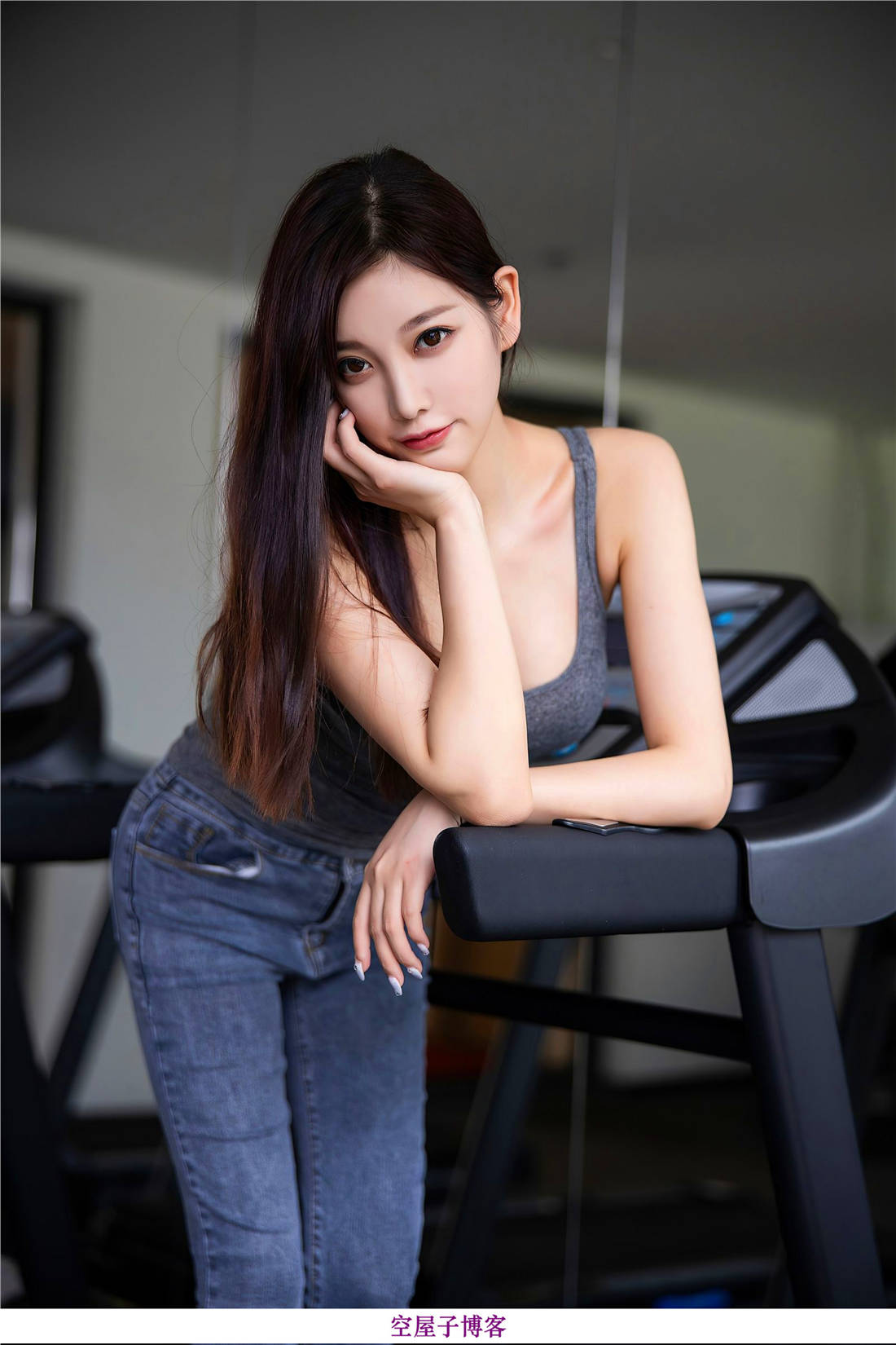 12150R4 23 32S