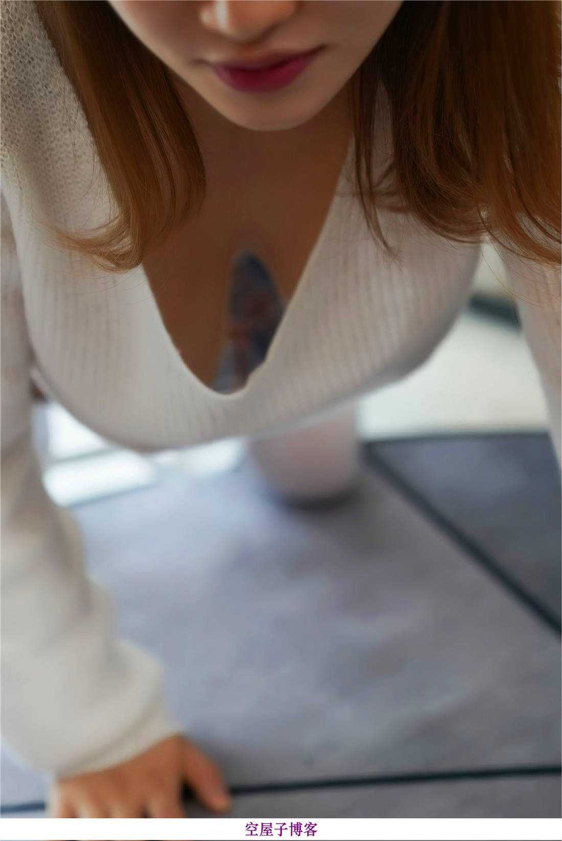 031T614 43 44L