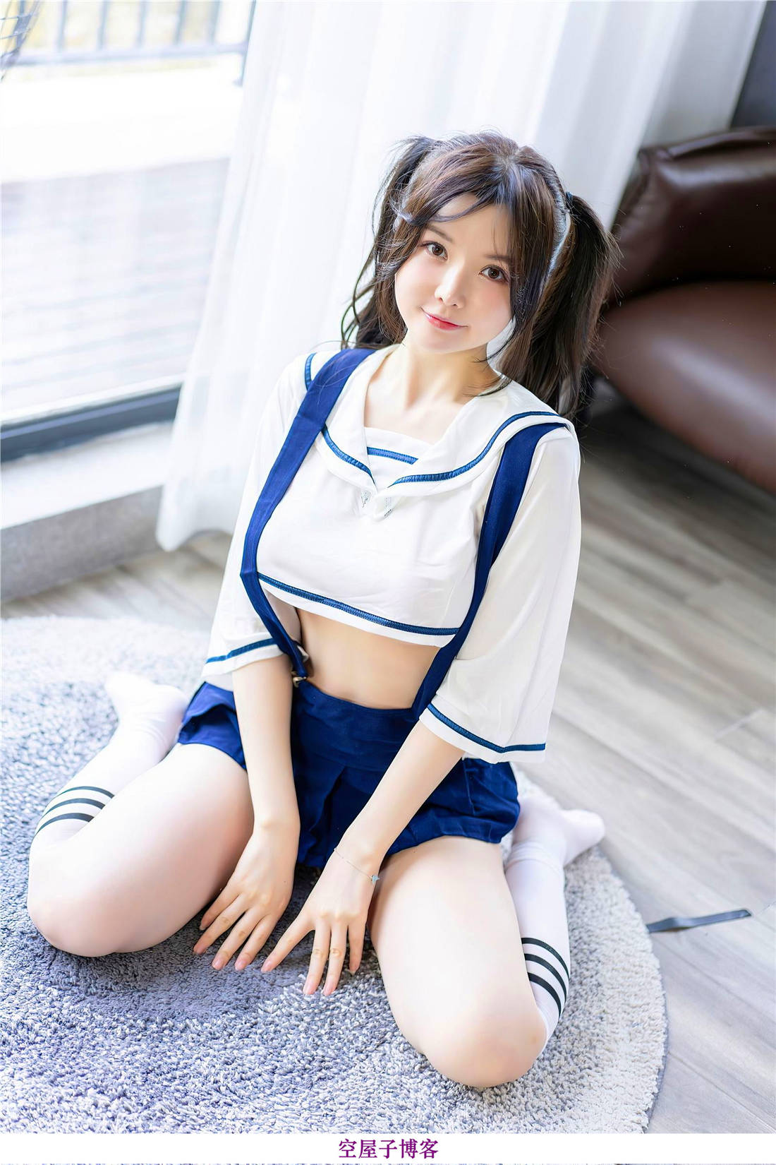 22162615 16 5R4
