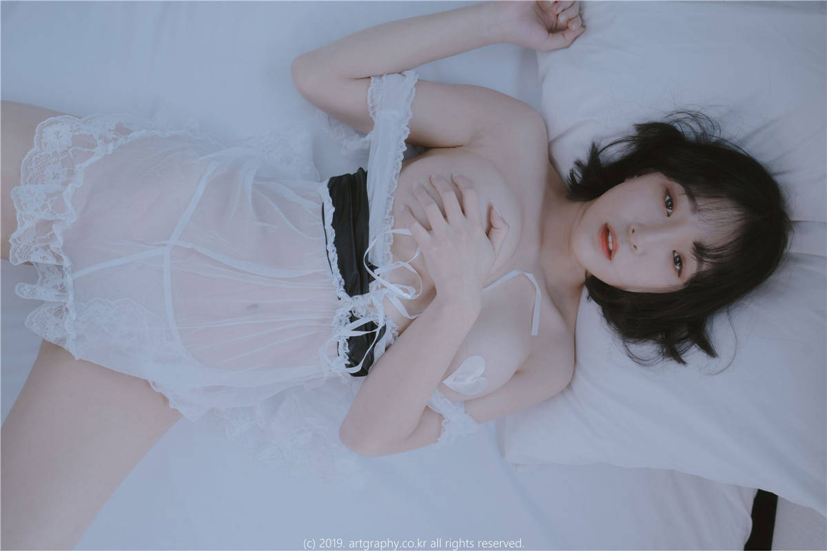021ZP7 11 S27