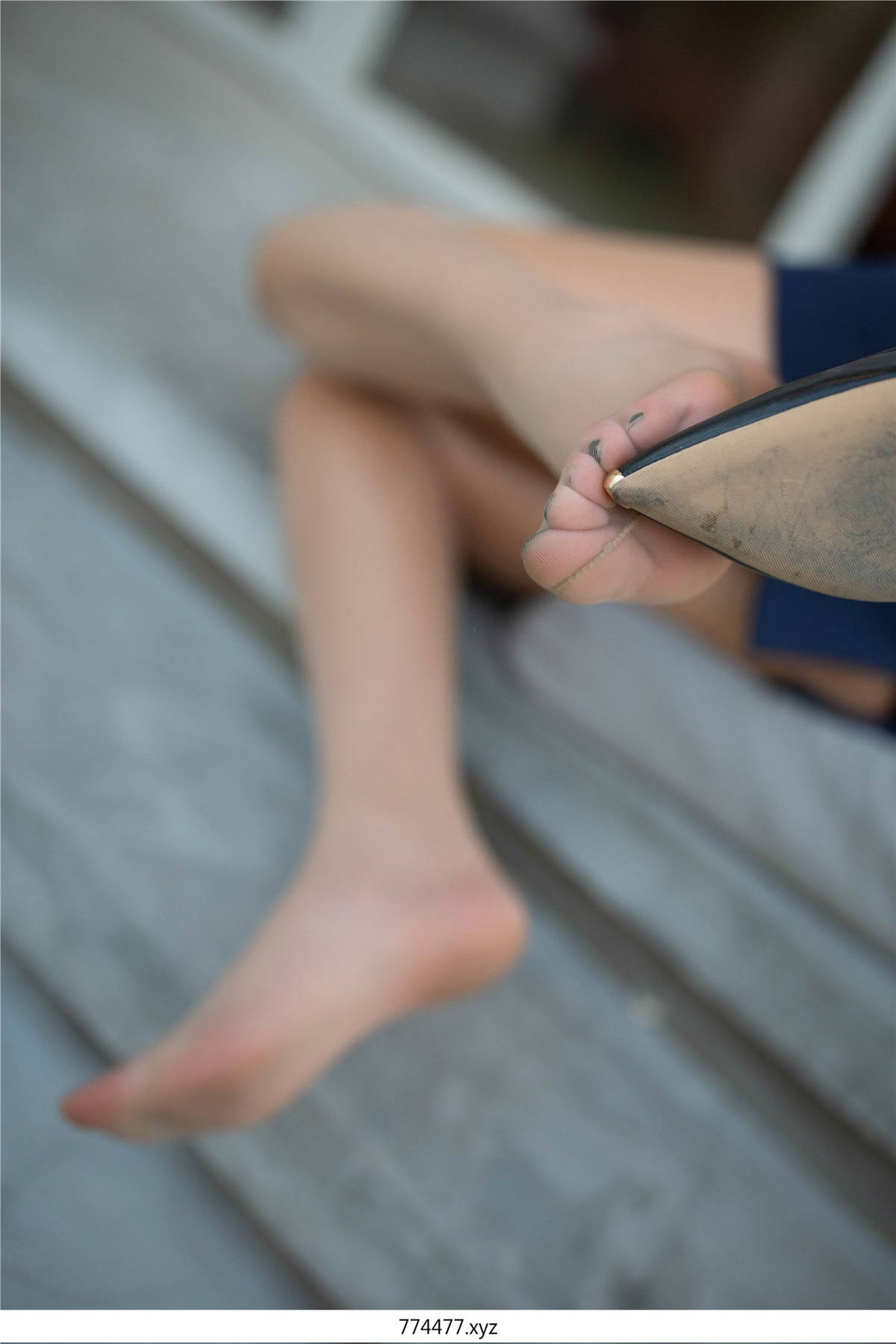 021AU9 35 2645