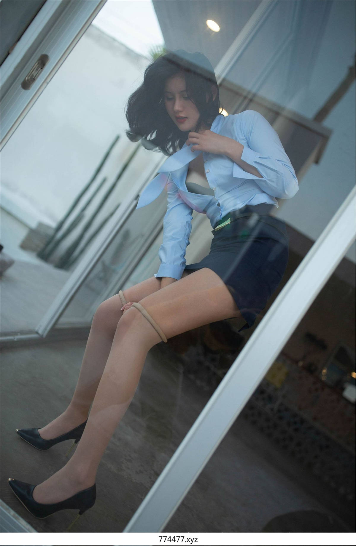 021AU9 54 4096