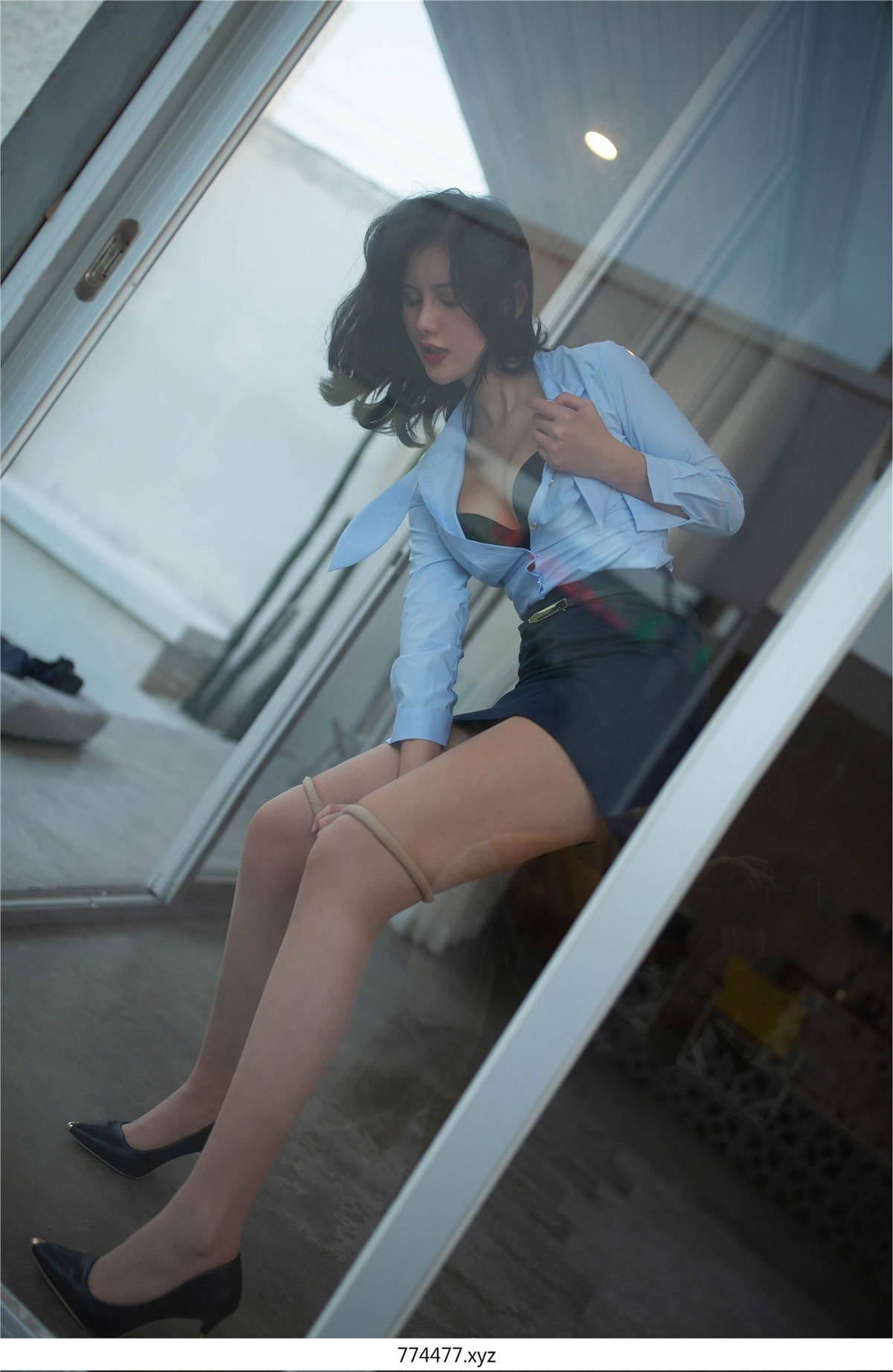 021AU9 53 3444