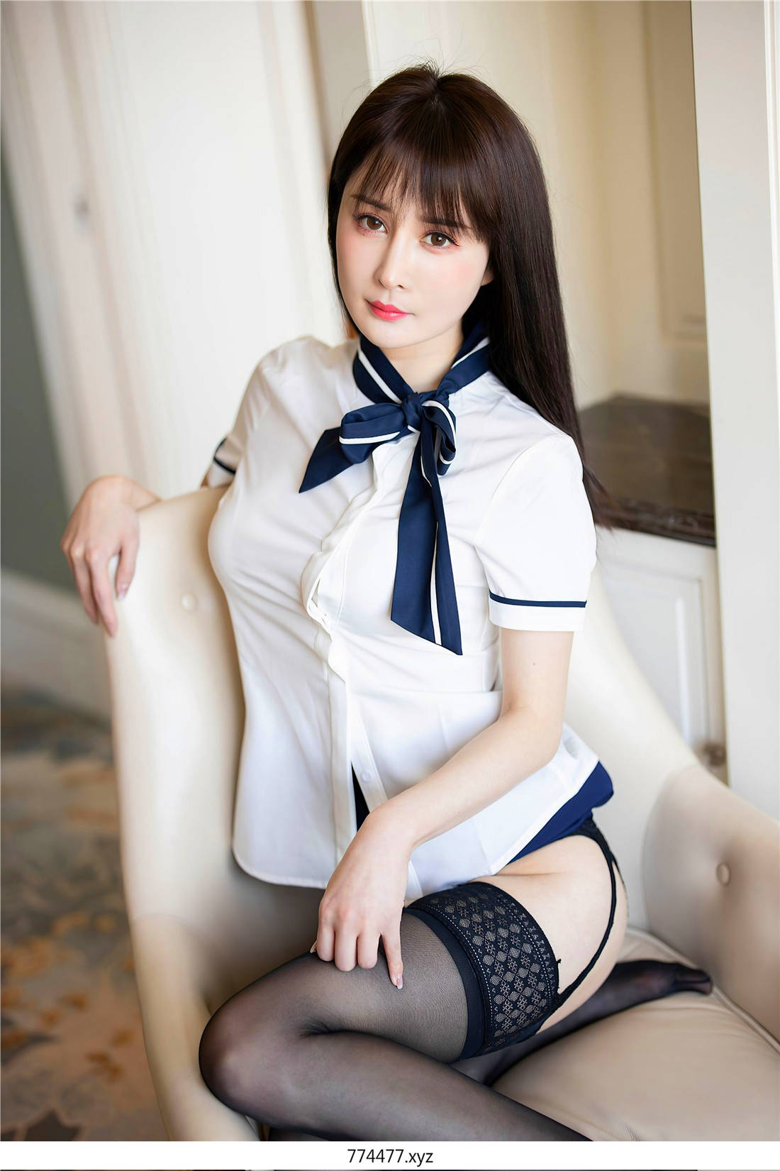 12153025 10 32Q
