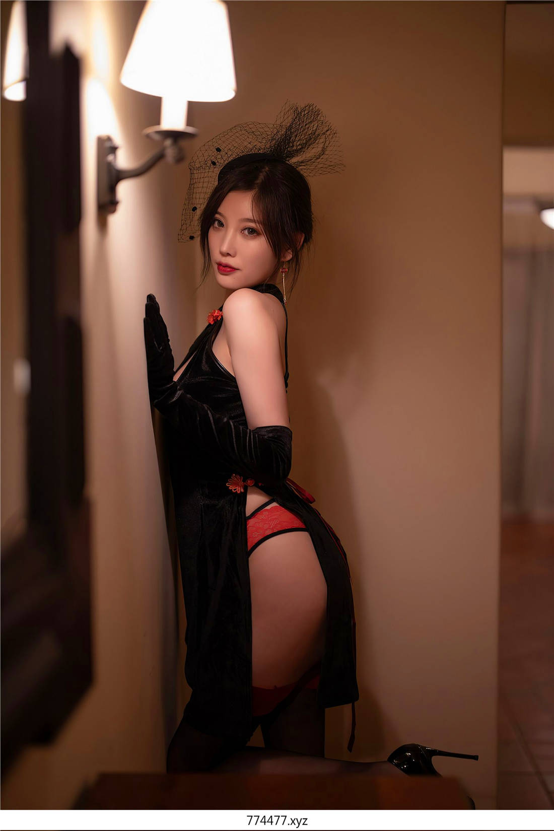 221P940 6 5362