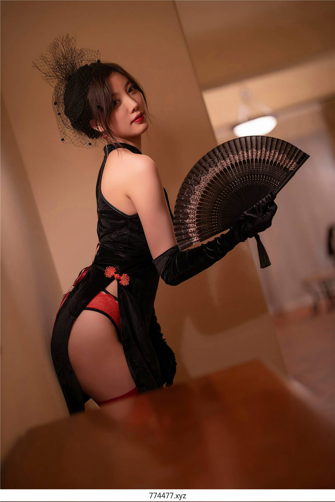 221P940 8 64F