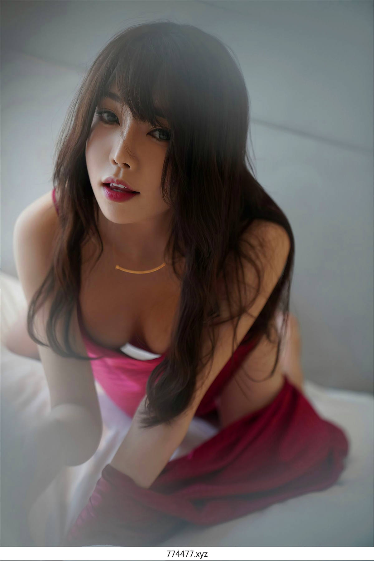 12160338 33 Z10
