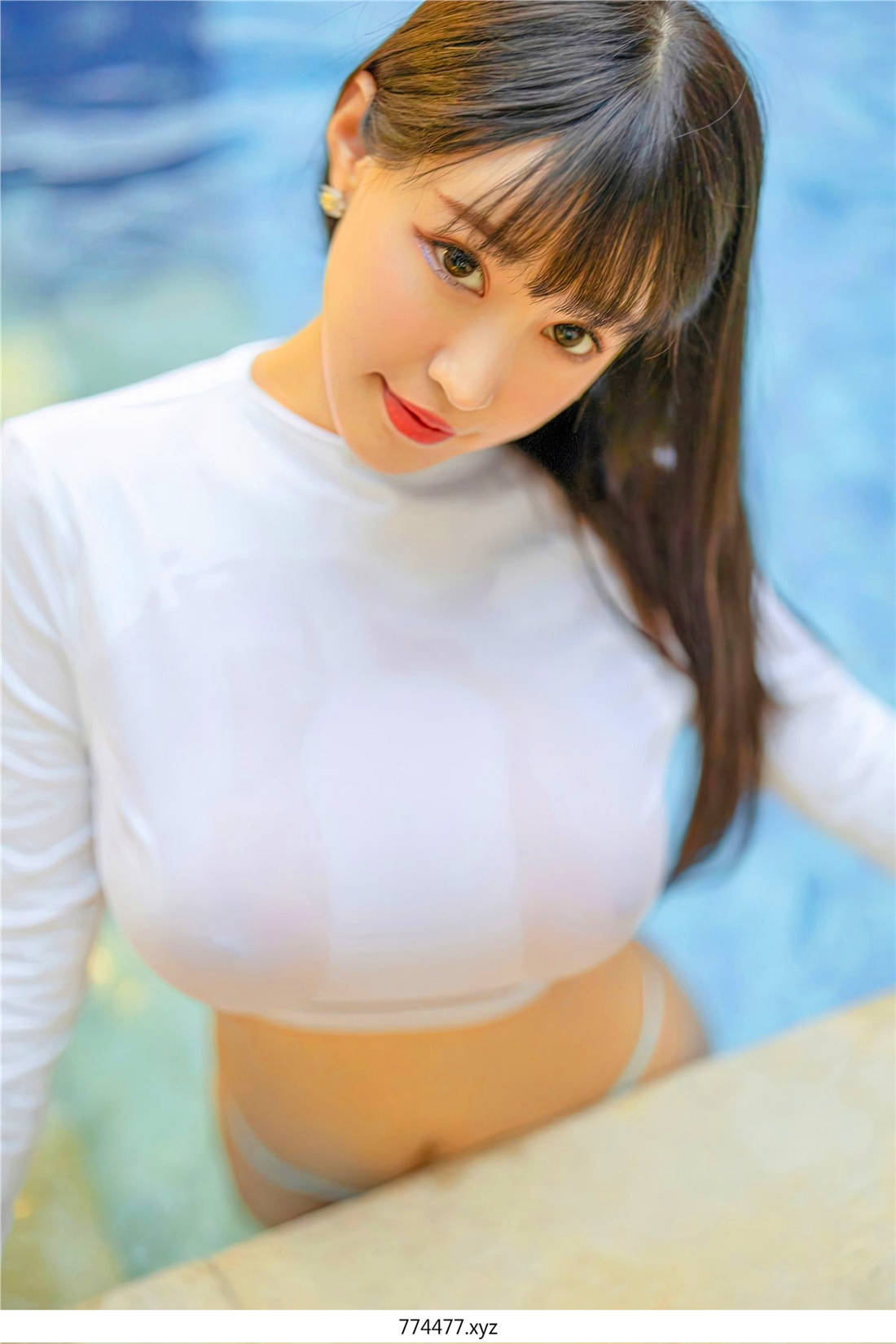 221G124 32 EI