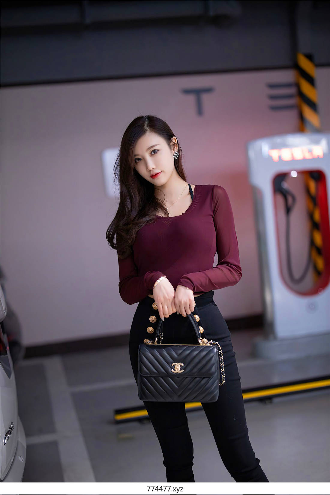 12110948 34 J48