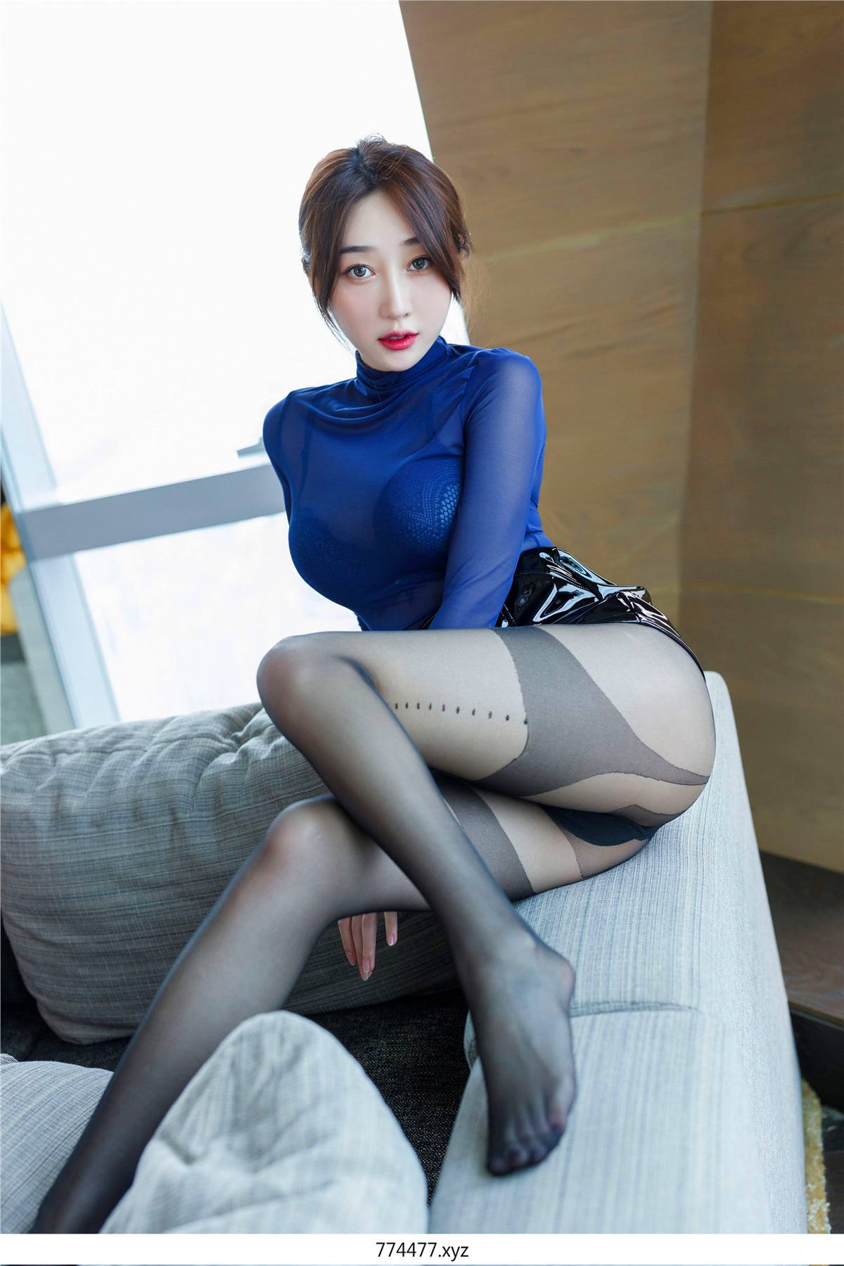 01194213 30 3b7