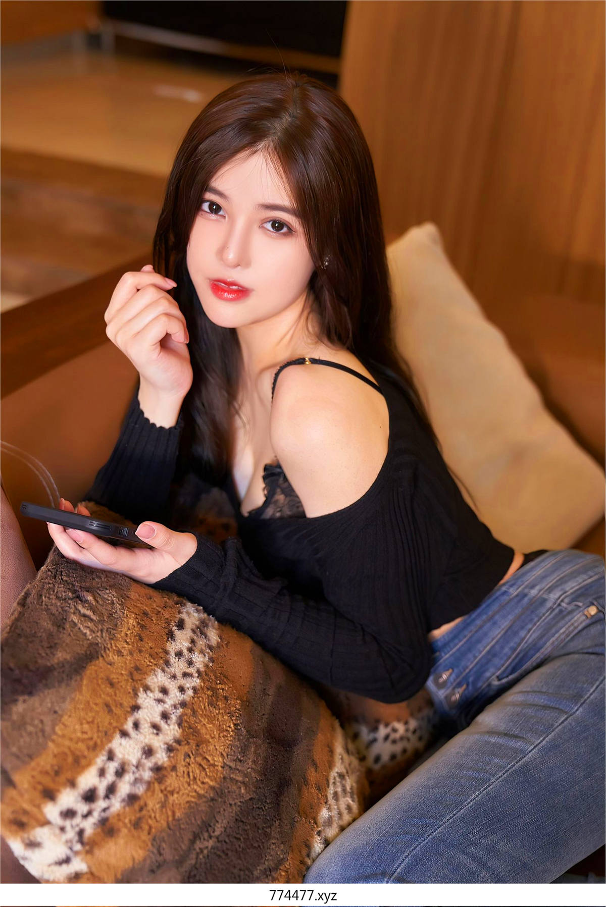 02201508 59 24N