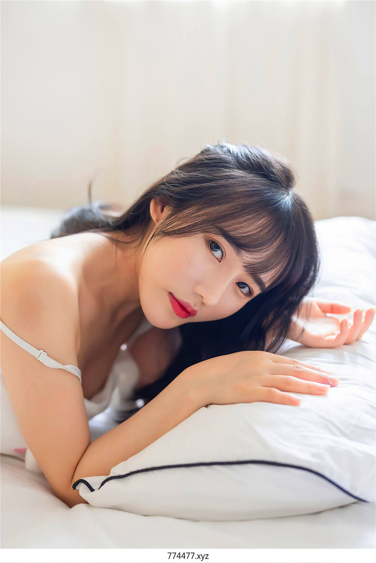 02201449 35 GM