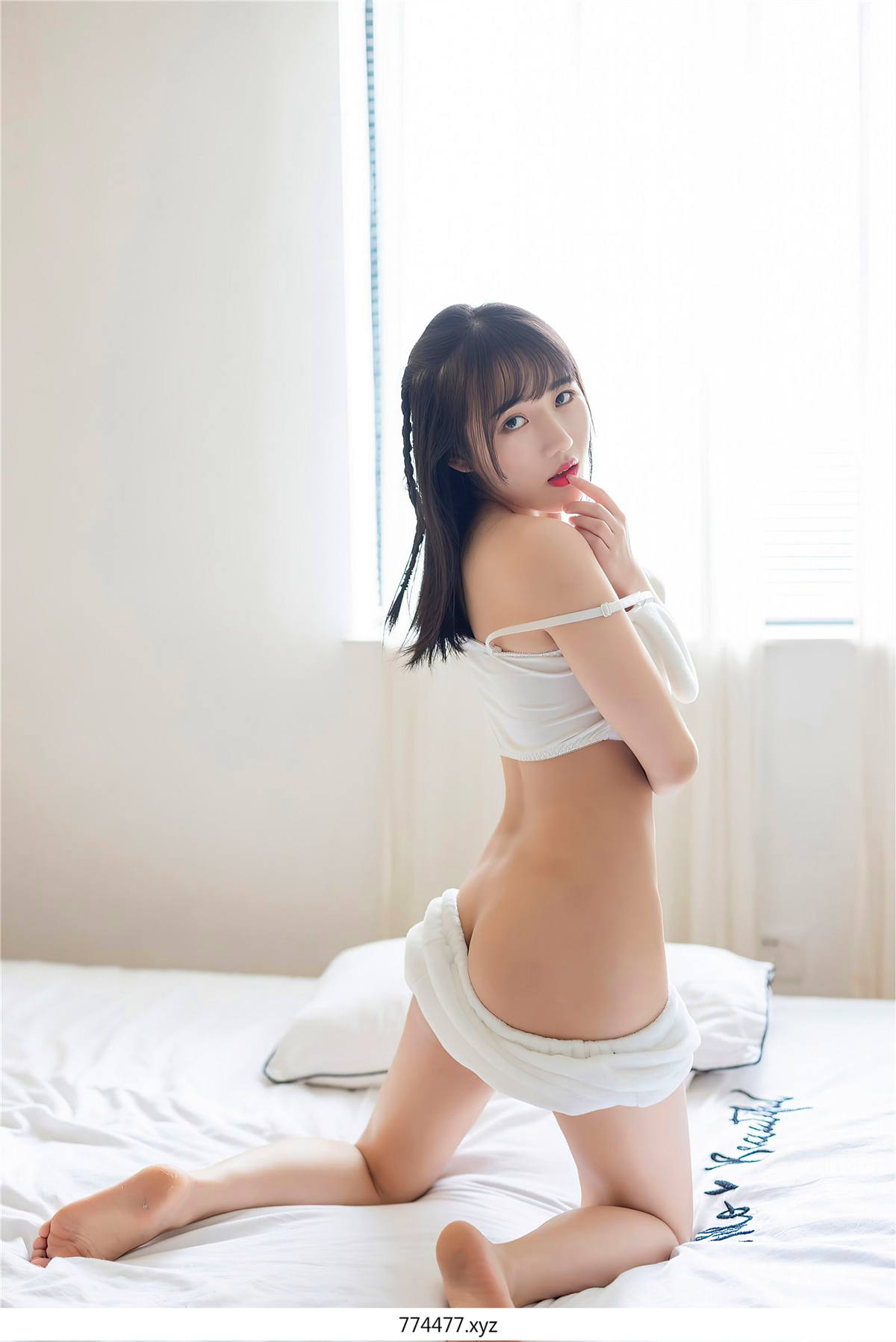 02201449 17 RC