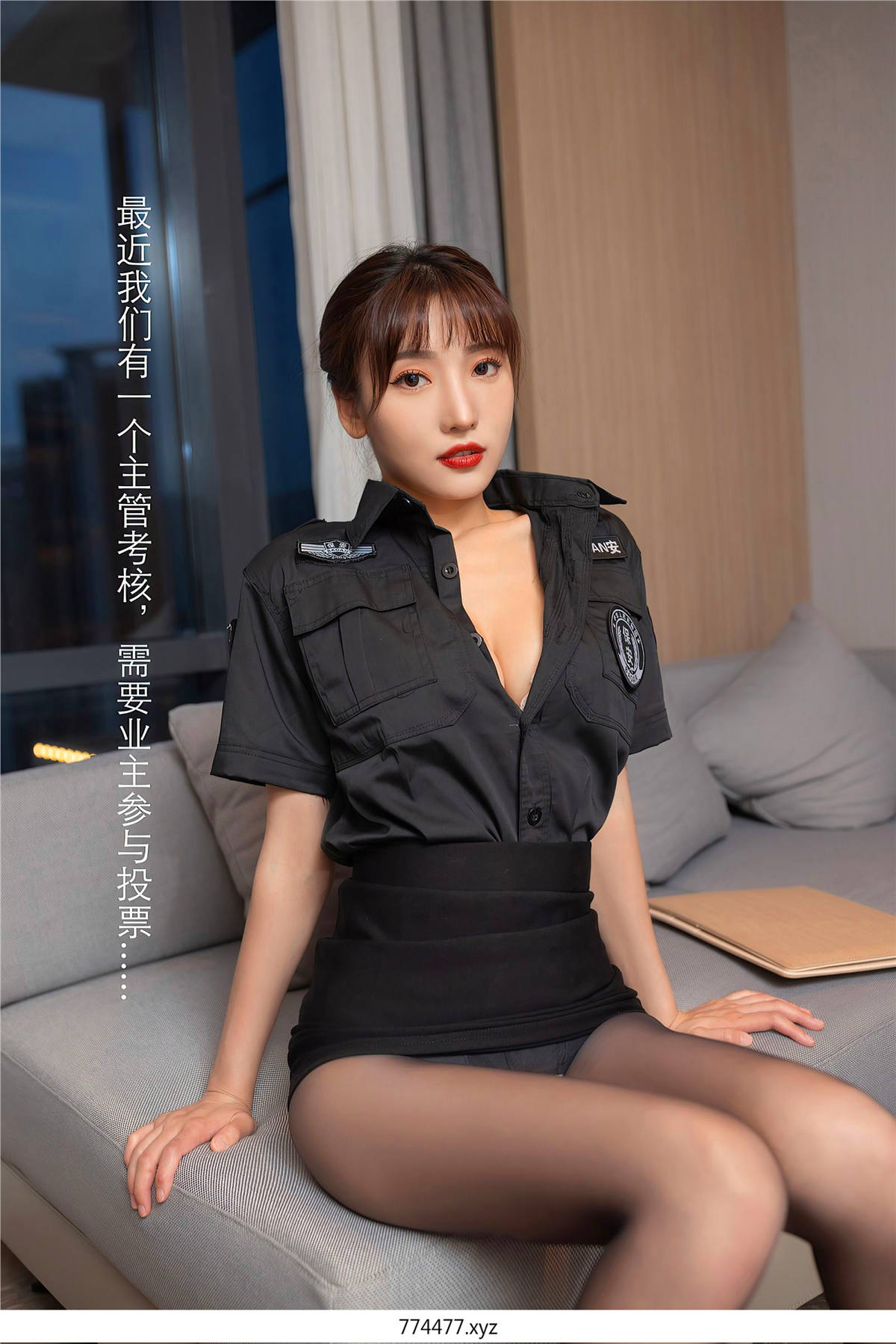 021R615 15 9628