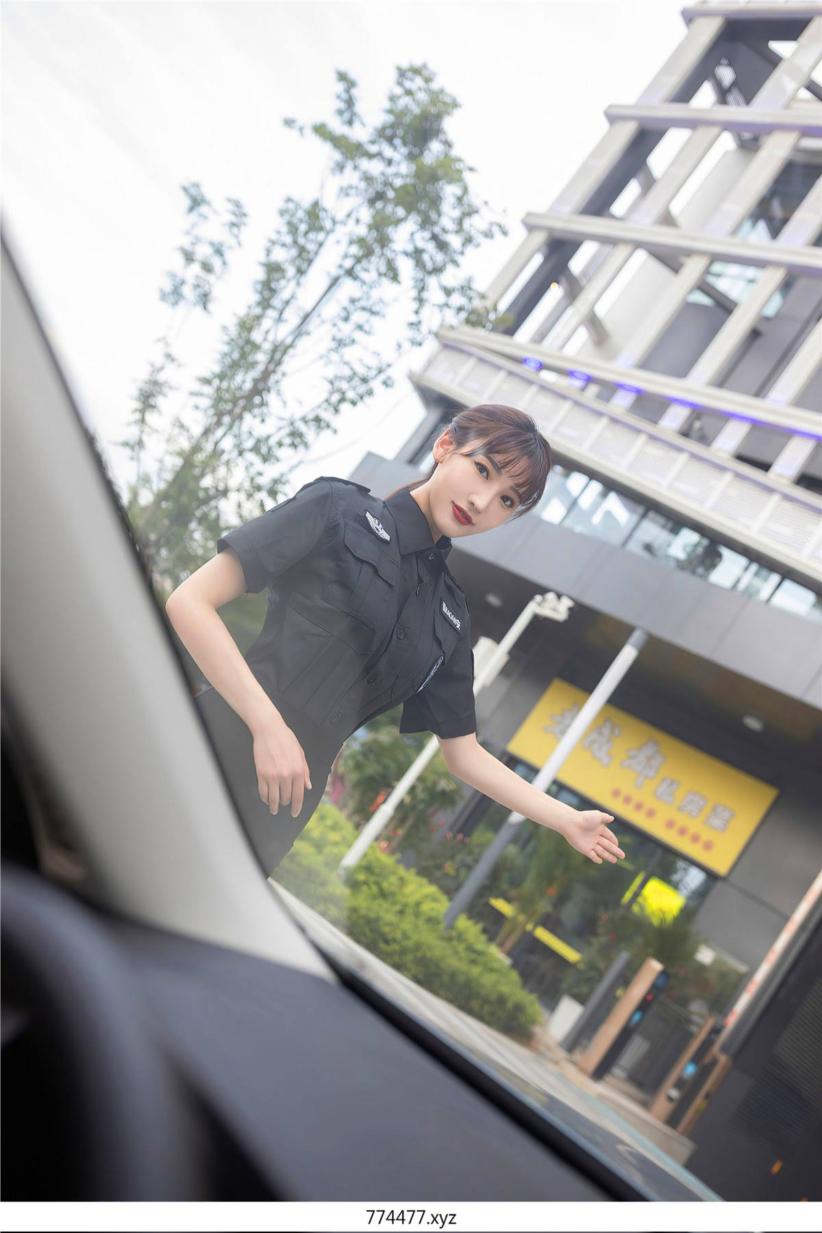 021R615 1 2346