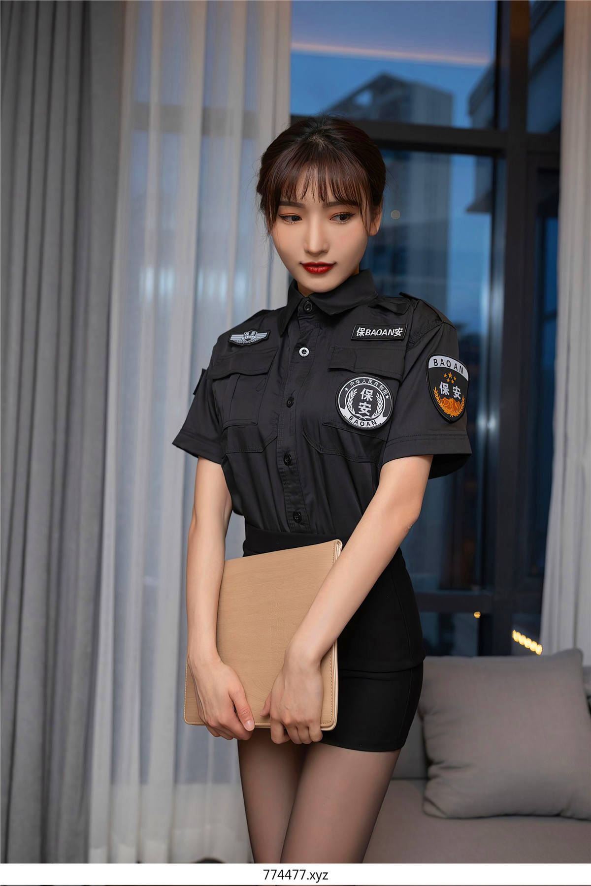 021R615 6 2260
