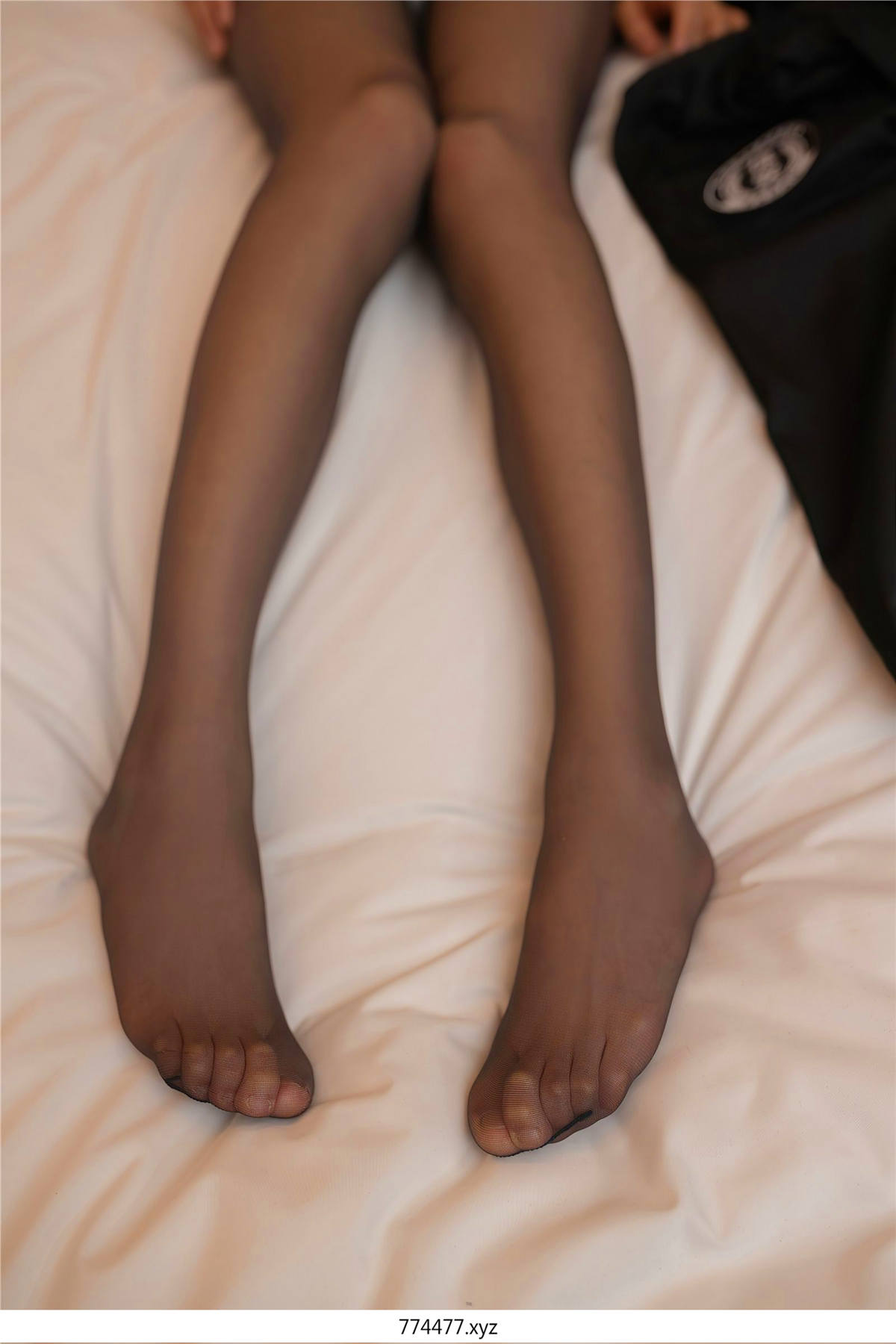 021R615 57 1007