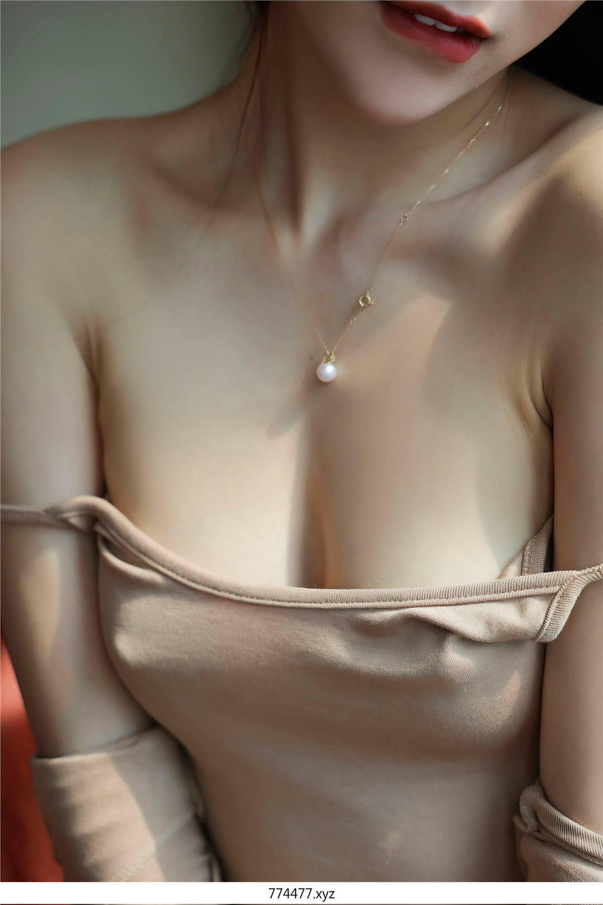 021J939 29 31I