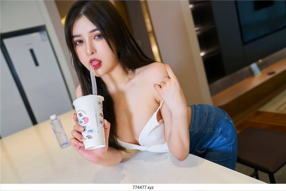 021JT9 41 4361