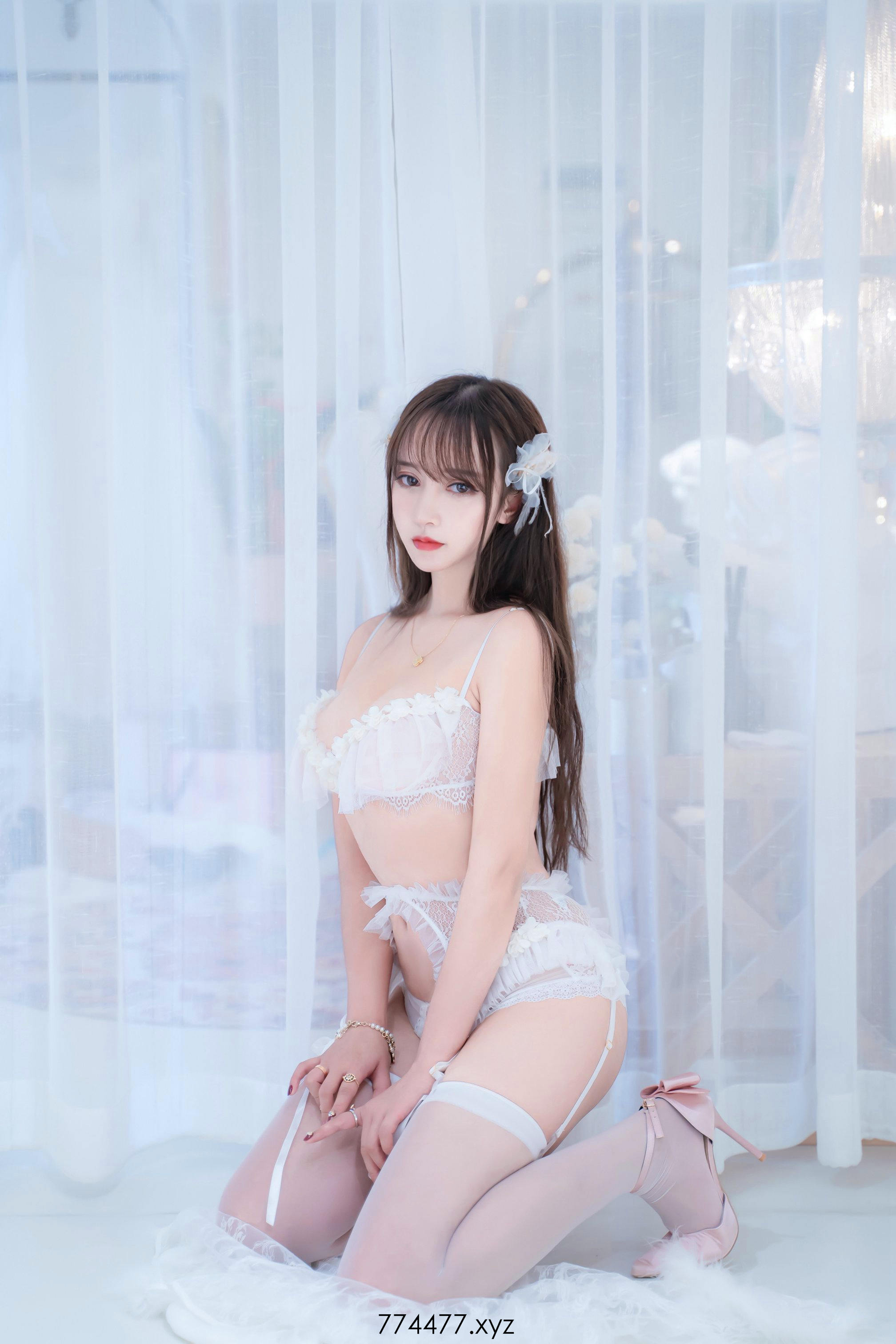 0025