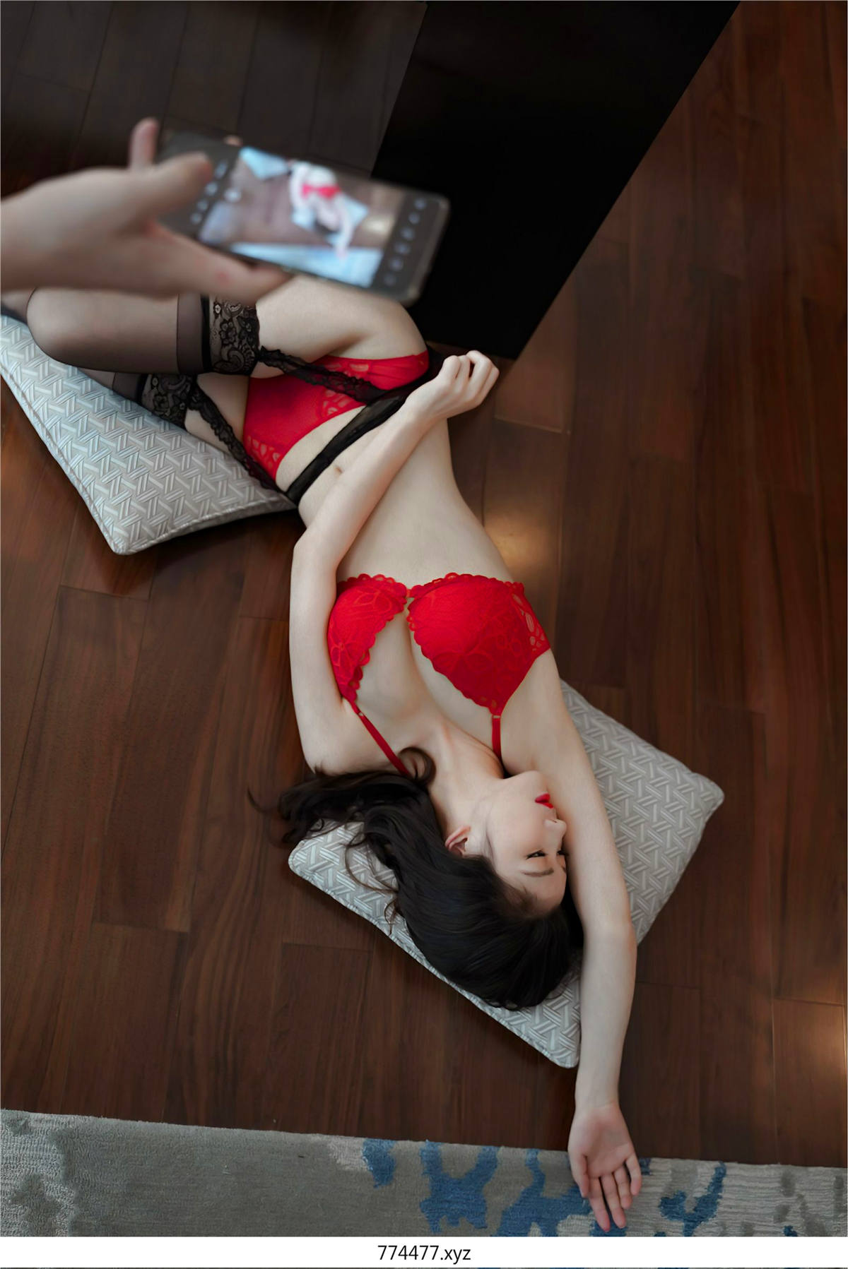 121H148 51 14N