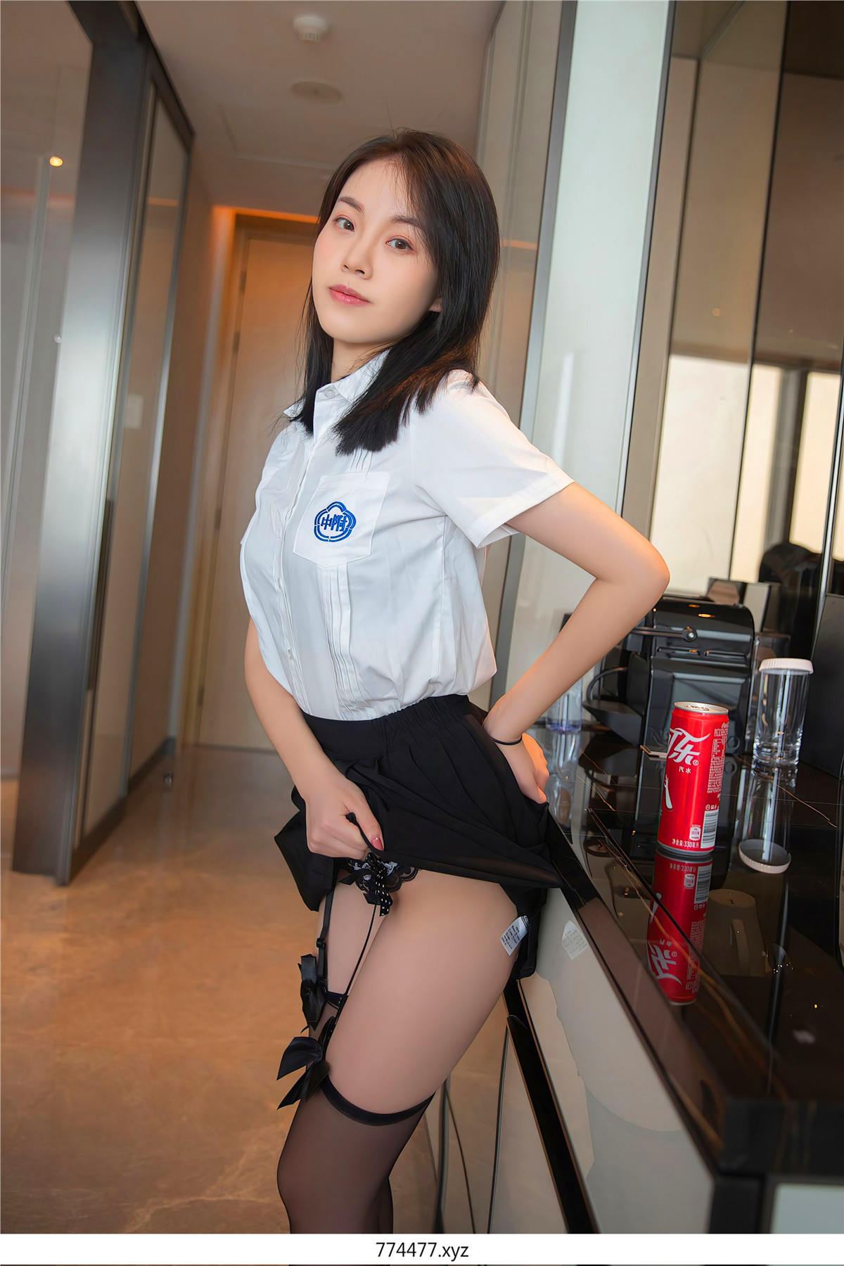 021G127 34 3030