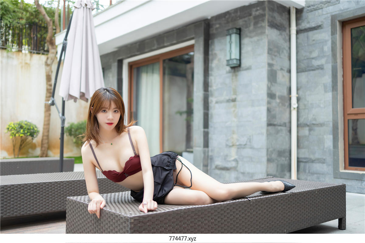 3152 019 pb5 5400 3600