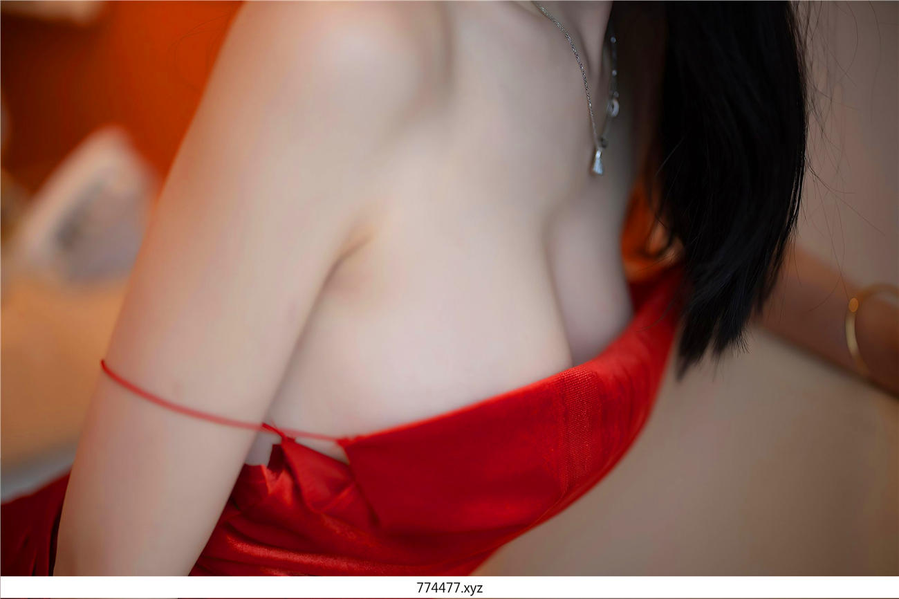 121AU7 33 F07