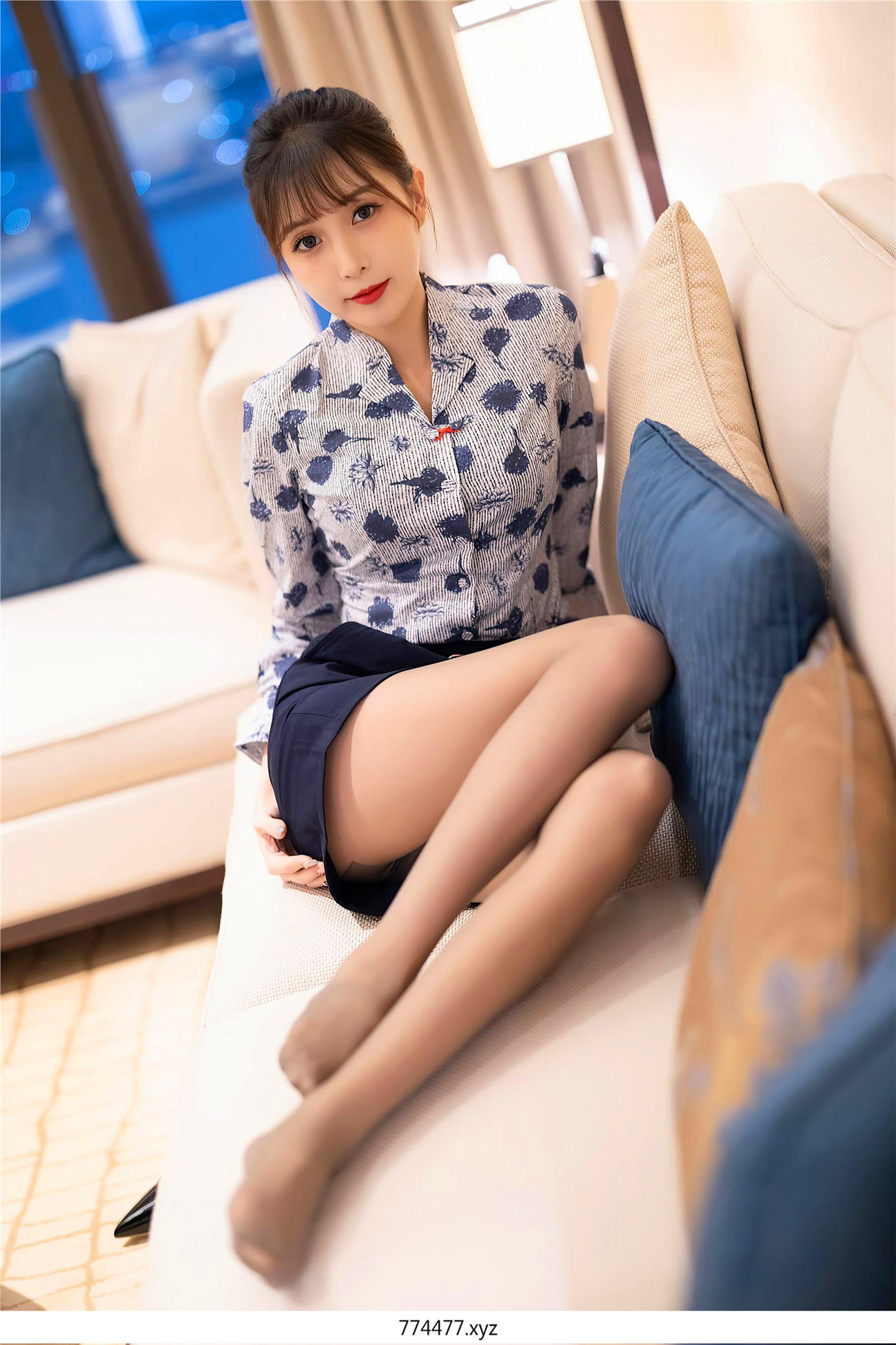 121F008 39 61V