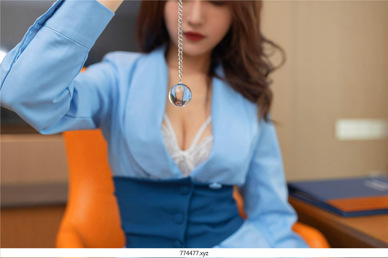 121F357 23 L22 副本