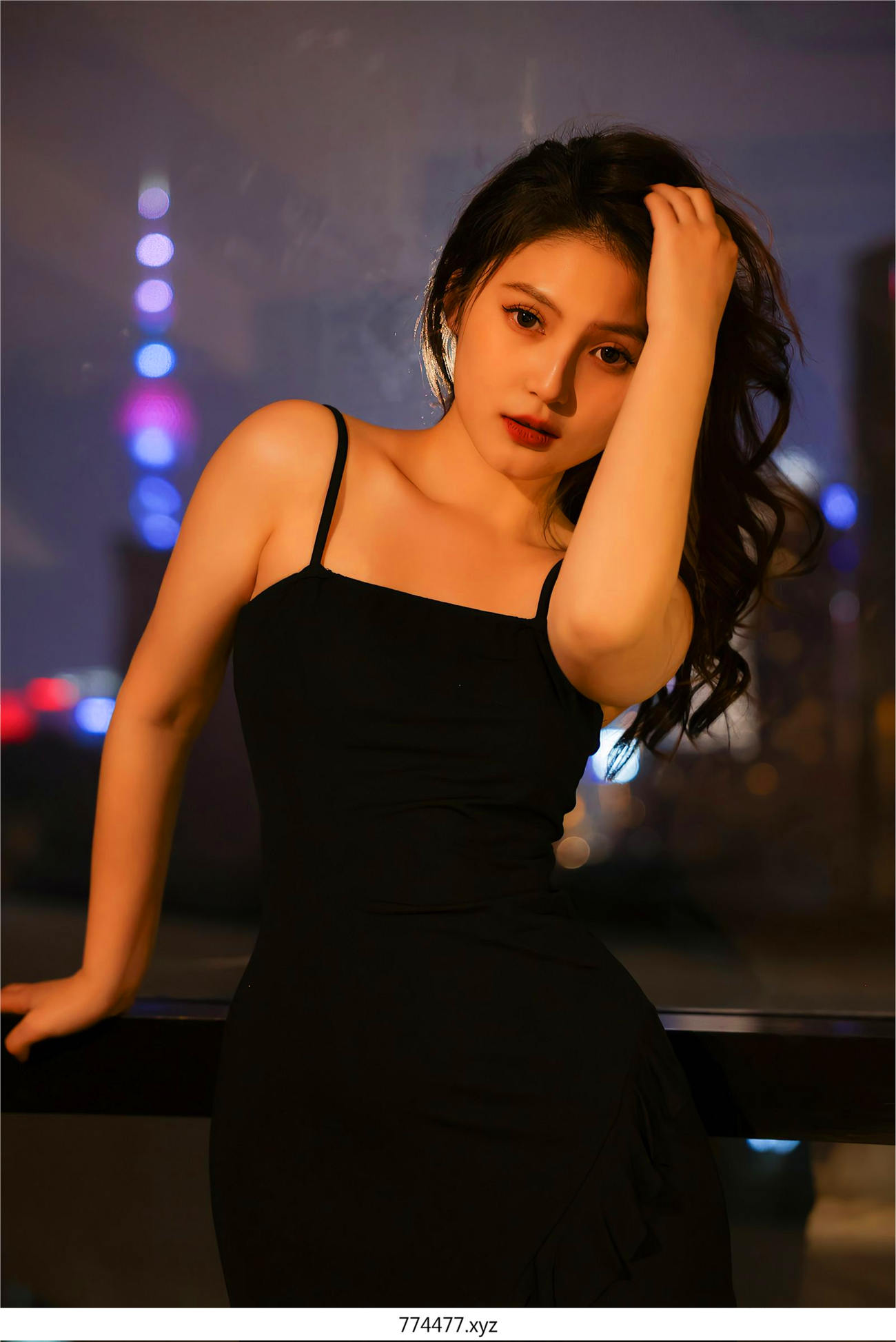 12164P0 8 5317