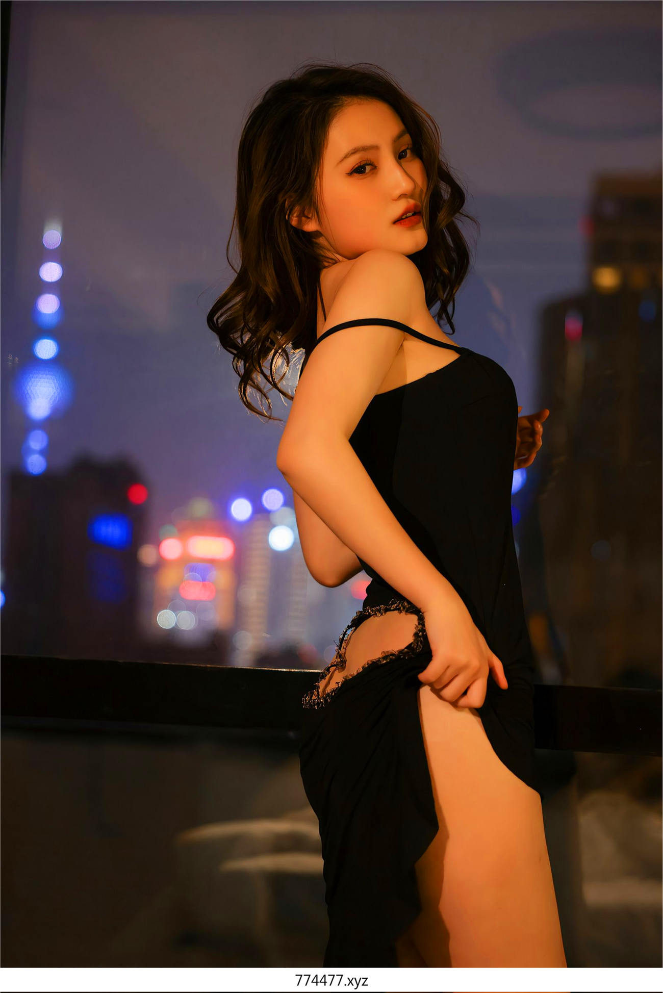 12164P0 14 2106