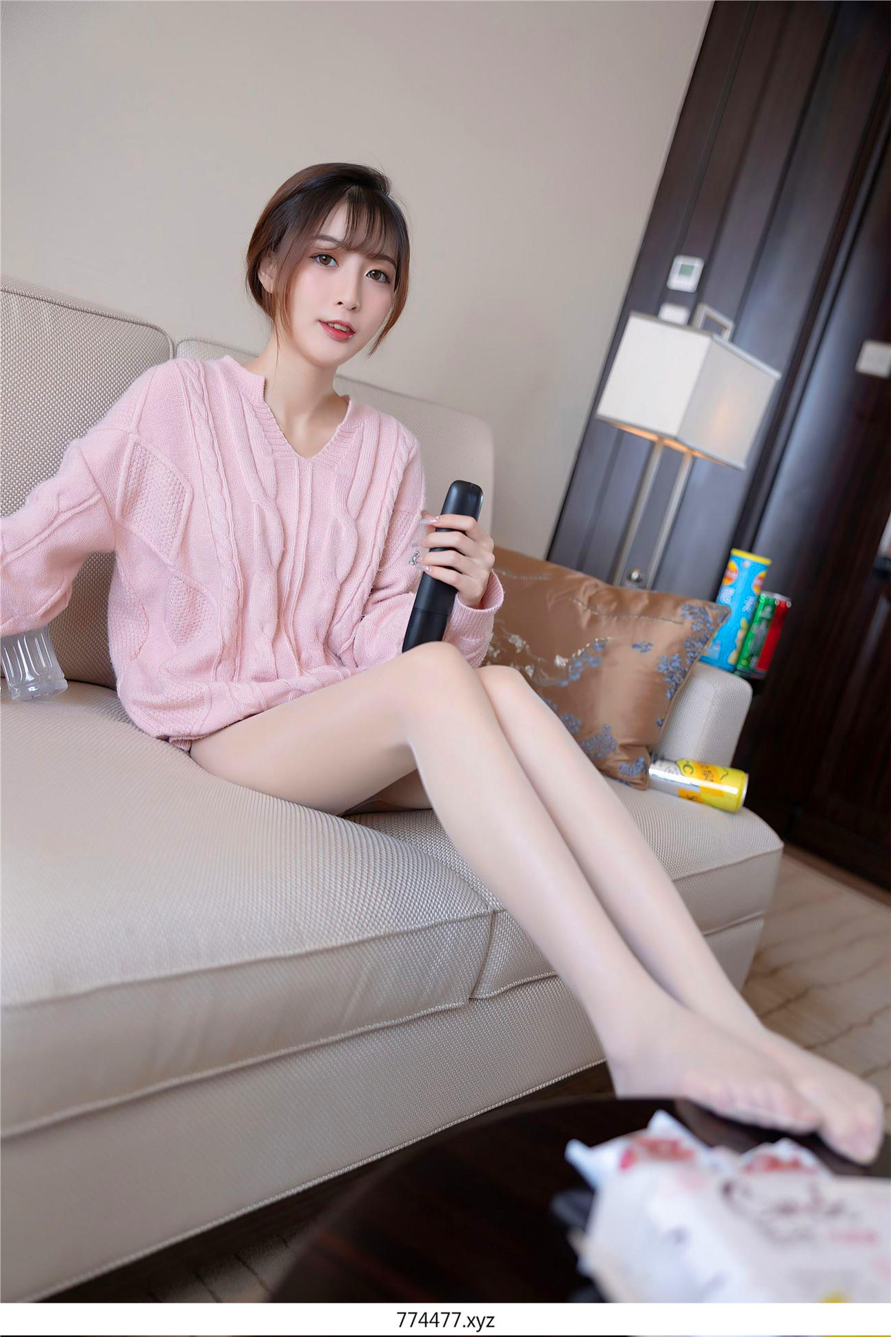 221JT9 15 6418