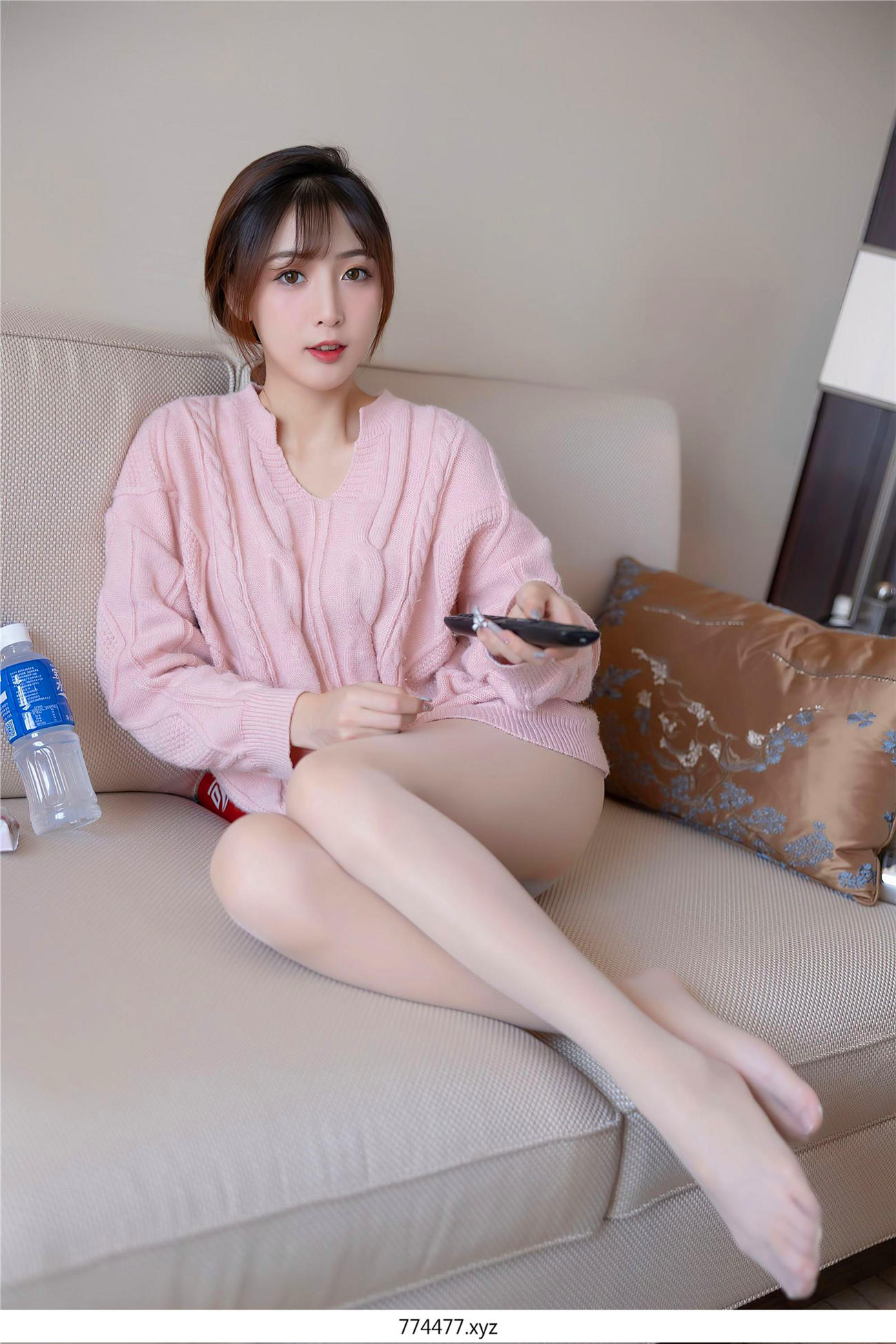221JT9 11 A93