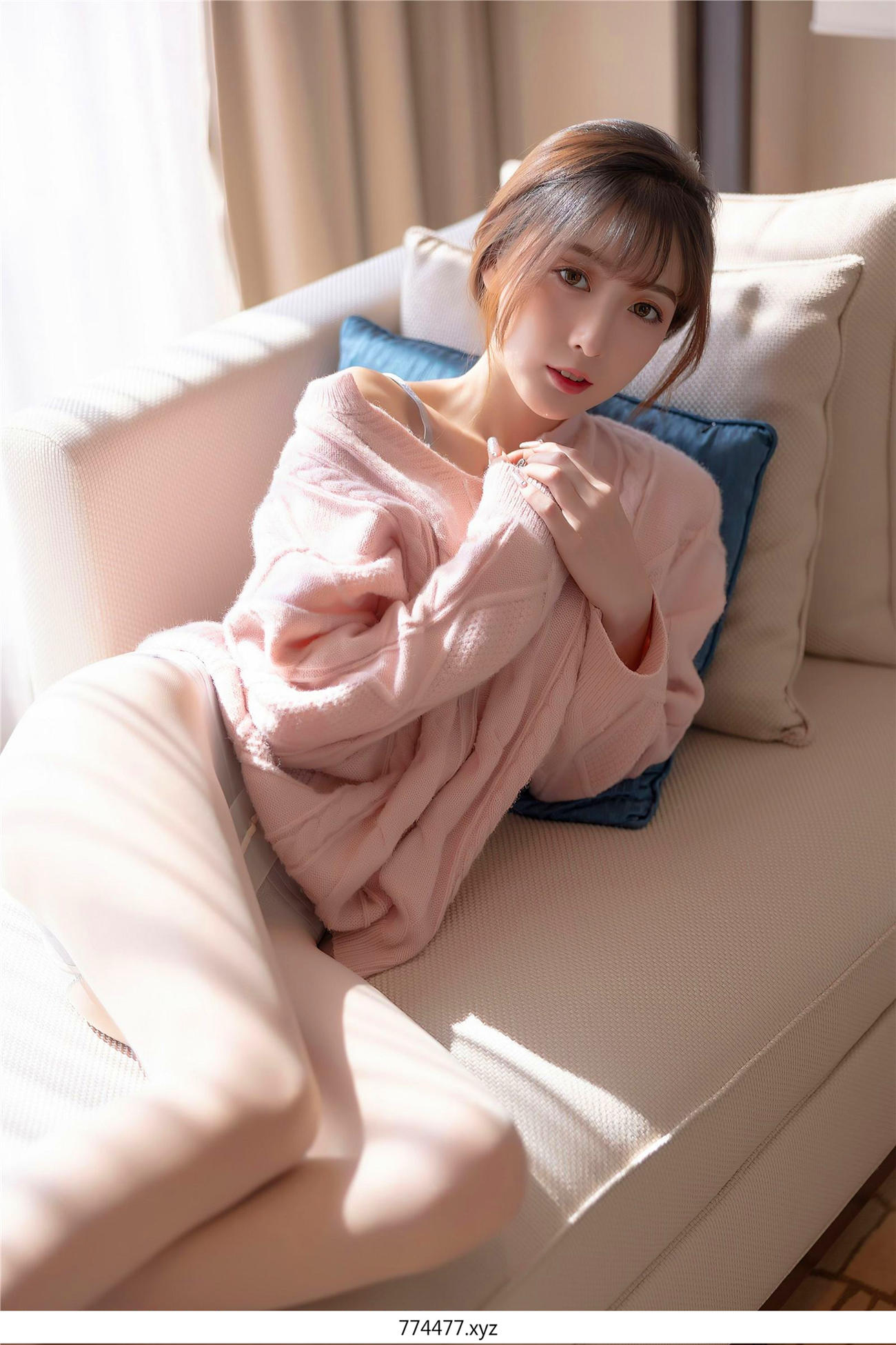 221JT9 30 9521