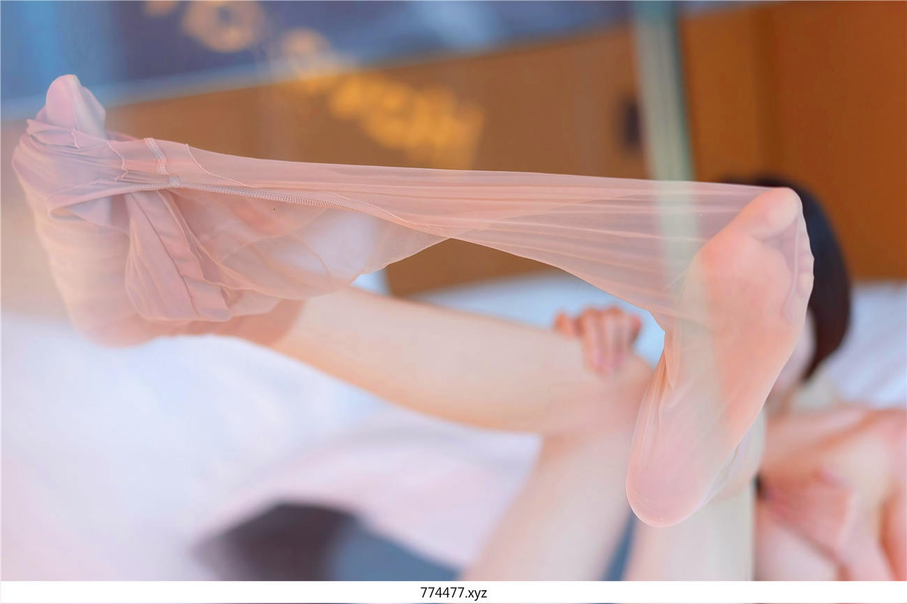 69c2492a83c0b1ba2abae8526cc44059.jpg