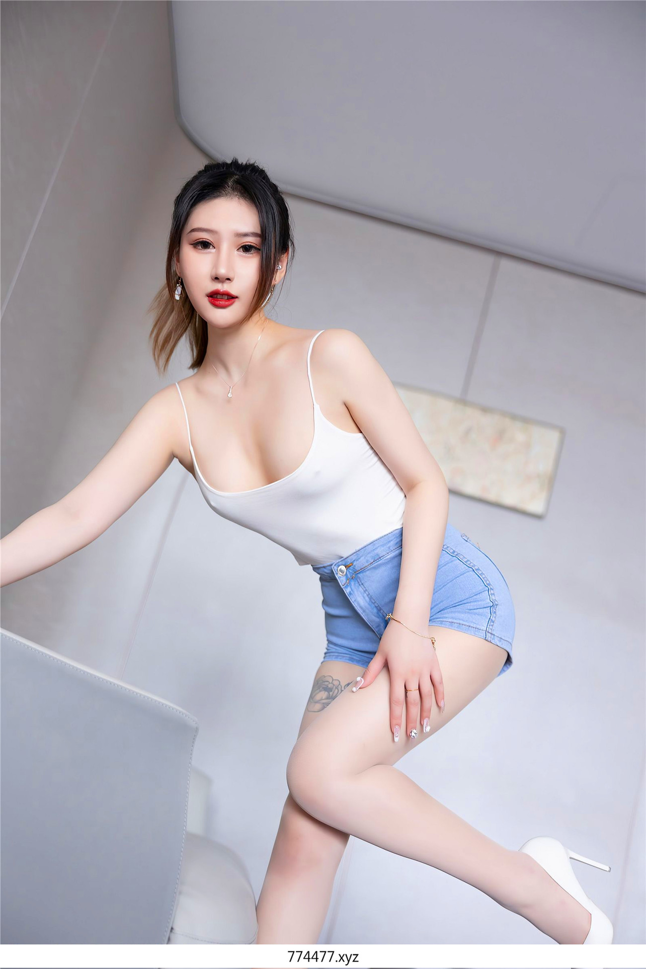 20be033ccdbbc97851ebe8fbc2f6dd8b.jpg