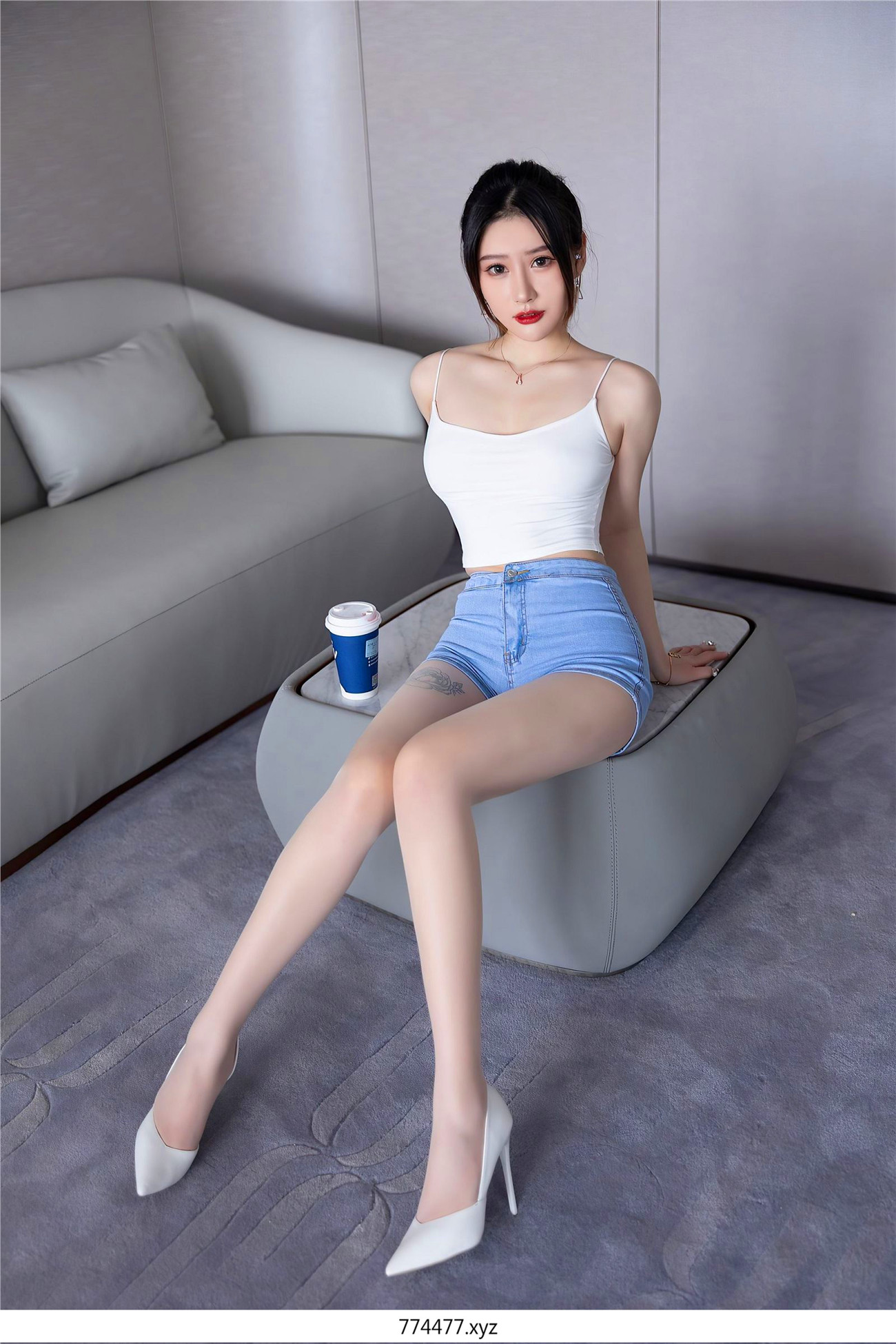 28f87a9f2f6818709f2265568f8140a4.jpg