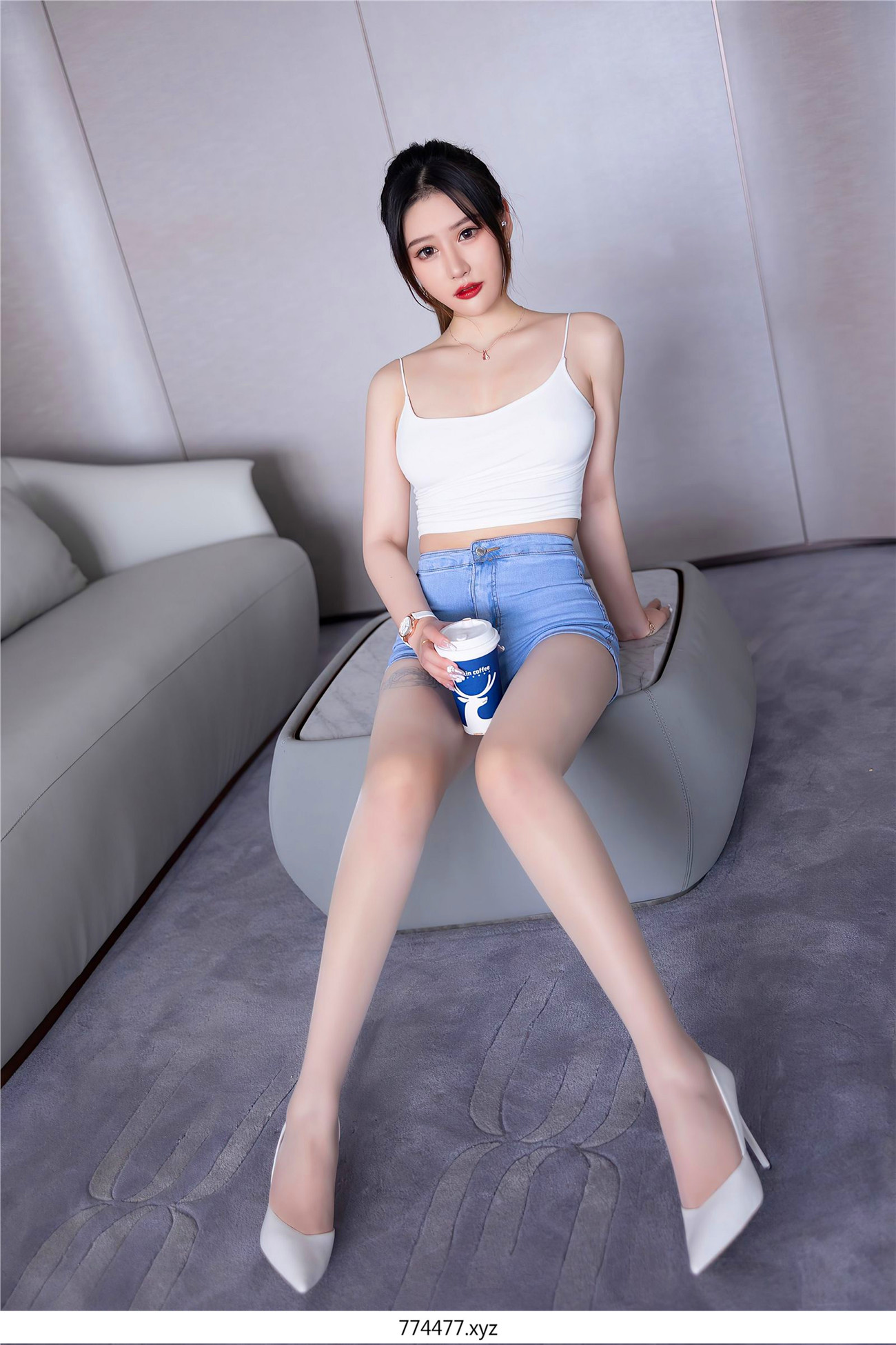 3ef82d2cdd2b4d8bfb42b54ea0785615.jpg