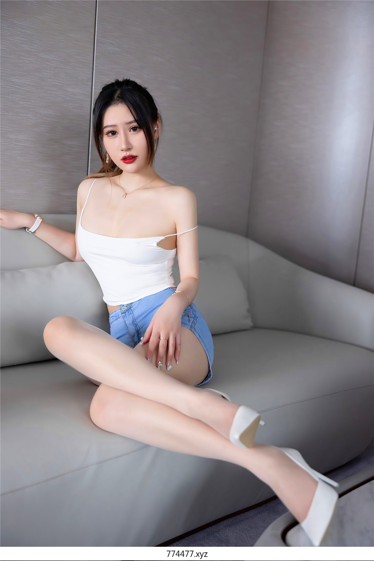 5161344b578f4bf92114345d6f7c45c2.jpg