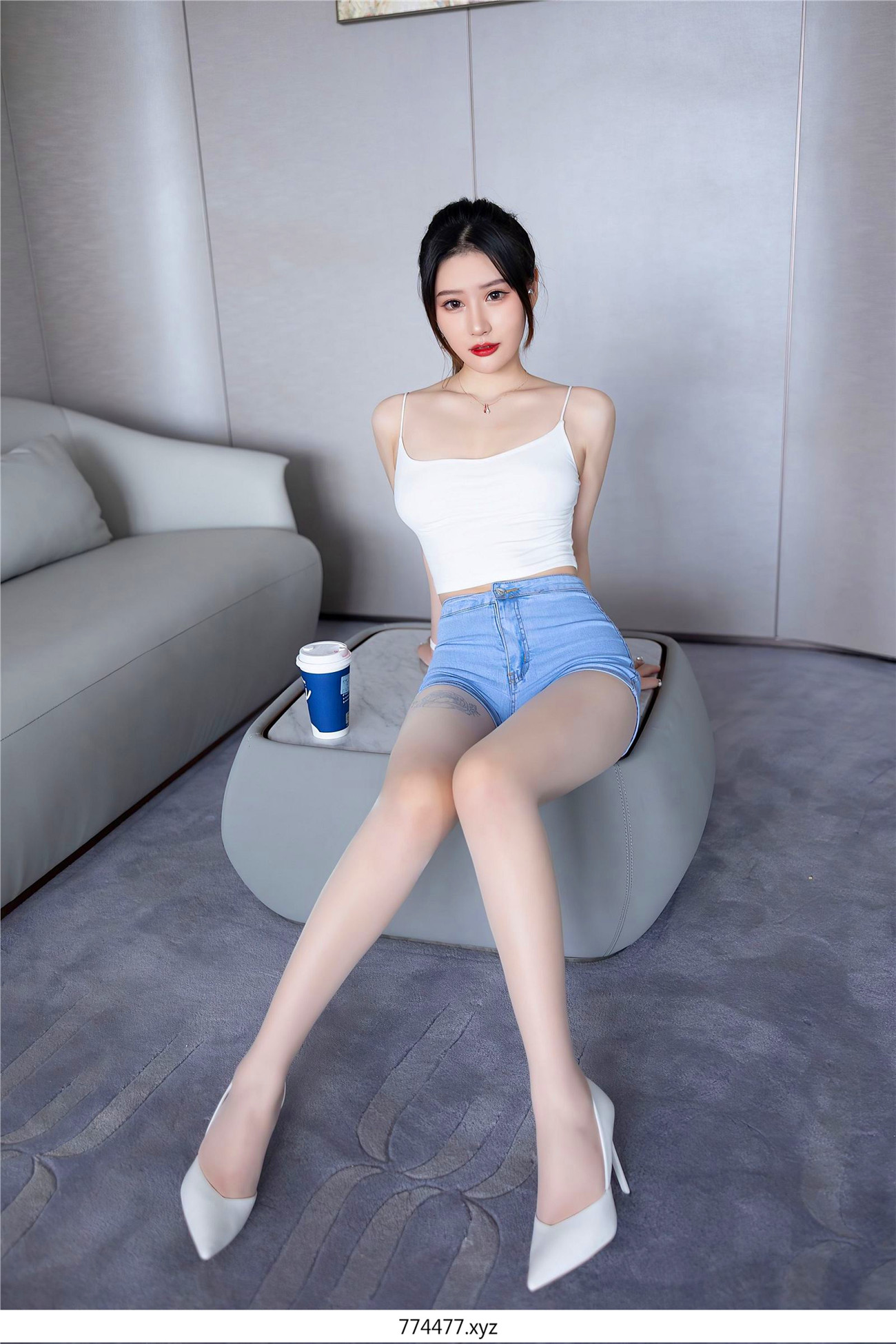 d6102a0db962045e2556c7e9ec73b803.jpg