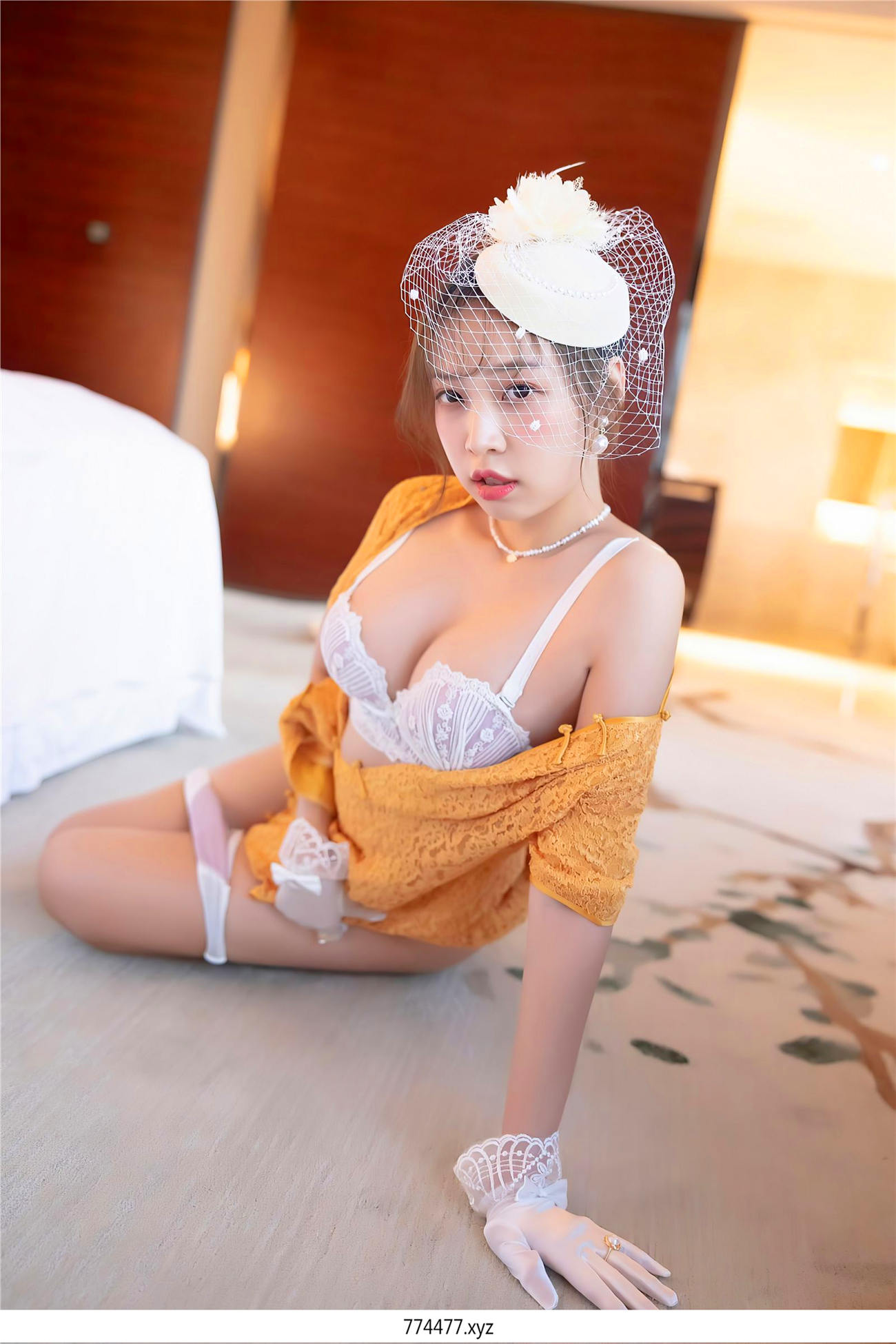 4adb665e28f3cd4ab5ee6e05d123eff7.jpg
