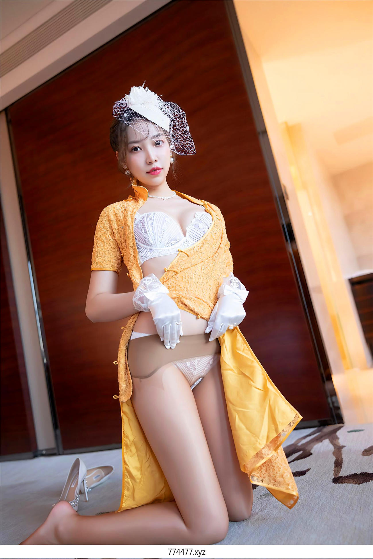 74dfade0cb32b3f87fecf07f0c3a1736.jpg