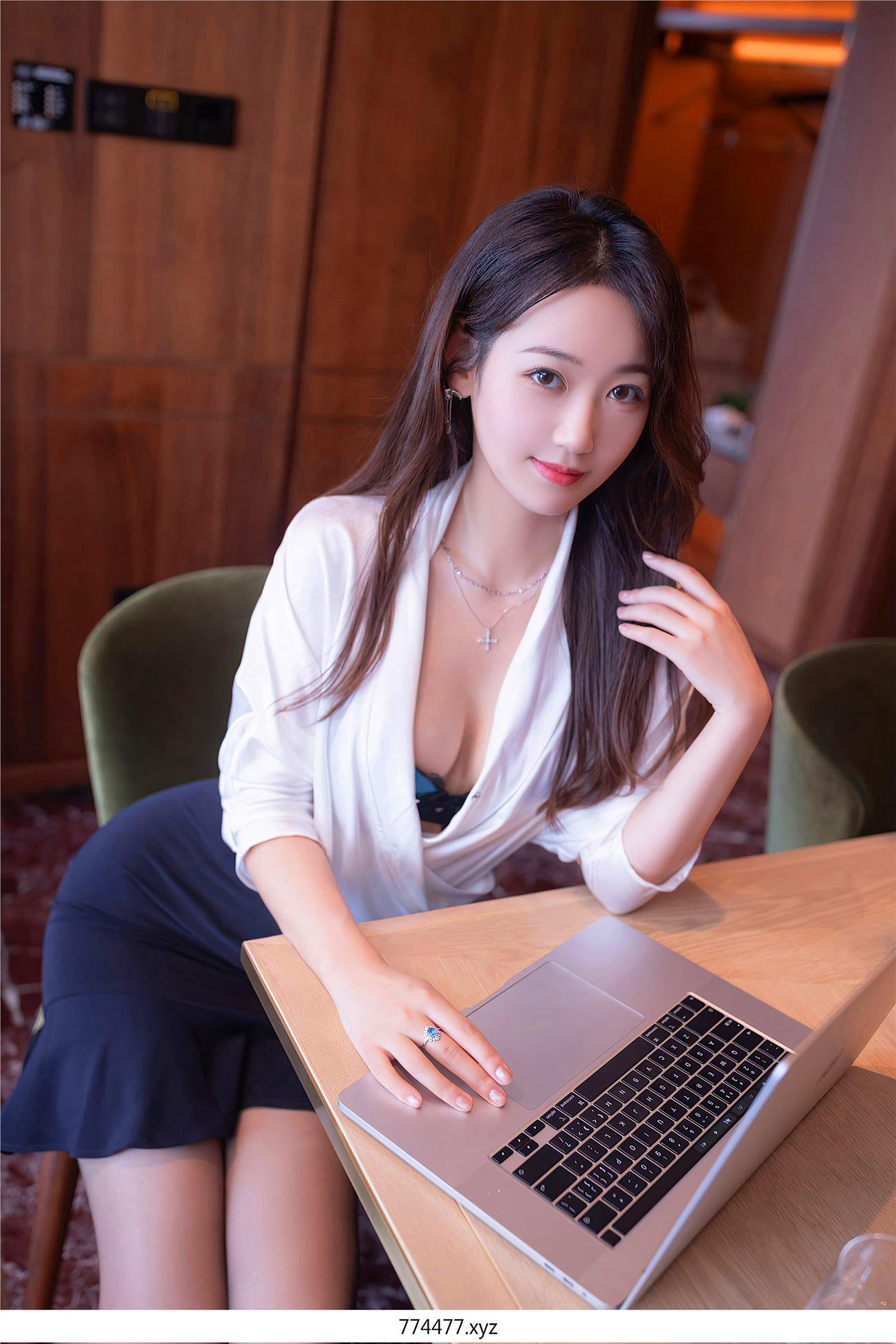 dfcbb6d7d65ab49266f0989194eef2fd.jpg