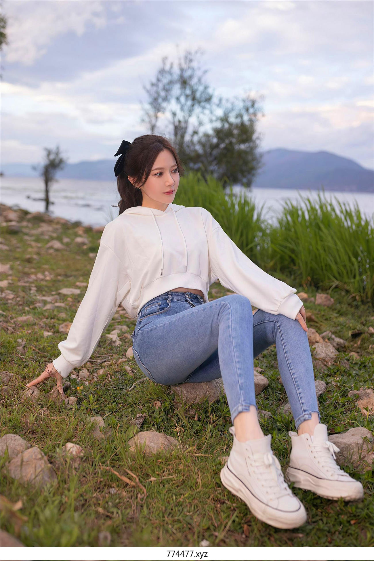 9a0effa10269cf3e6d965b4bafdce30d.jpg