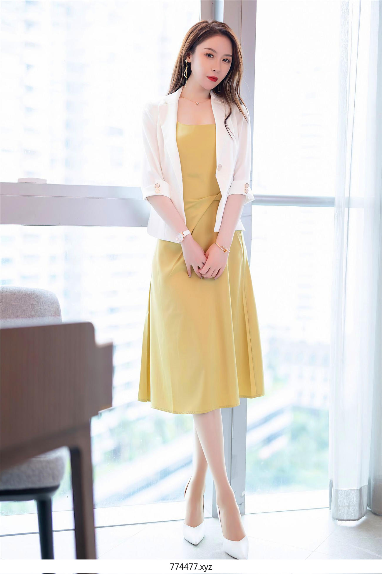 d575c8542a52328fe78e9c1eb028efde.jpg