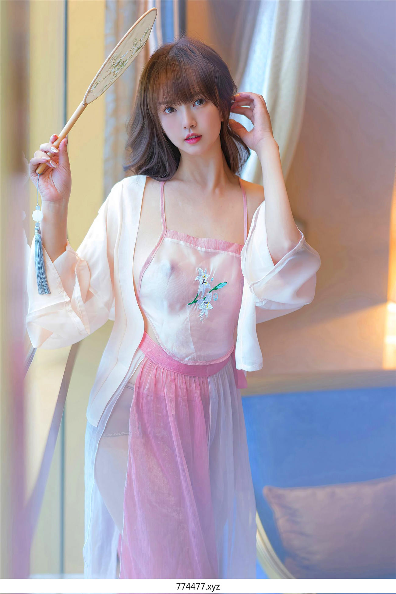 ada42a02f46b0af59403d954d5814d4f.jpg
