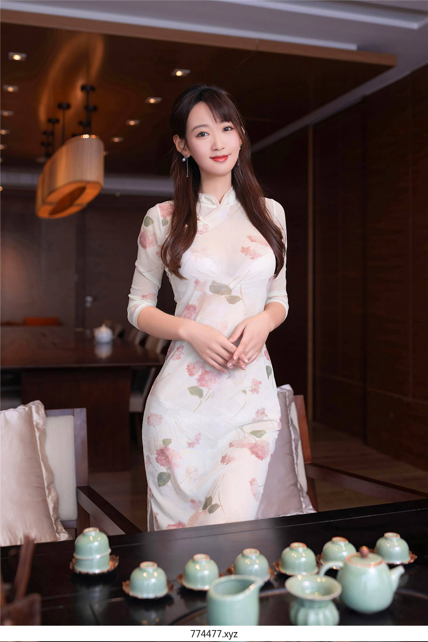 2640d422d62a691dab3a7ffc36c6ceae.jpg