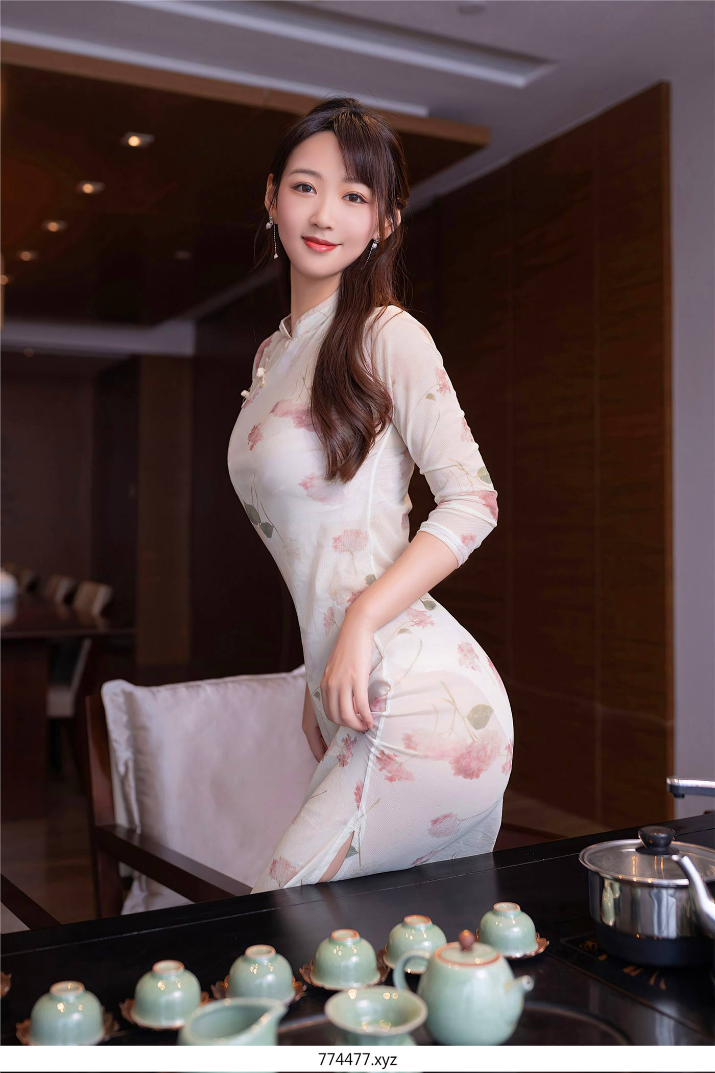 e310279f9cb893c6e729984e98419b16.jpg